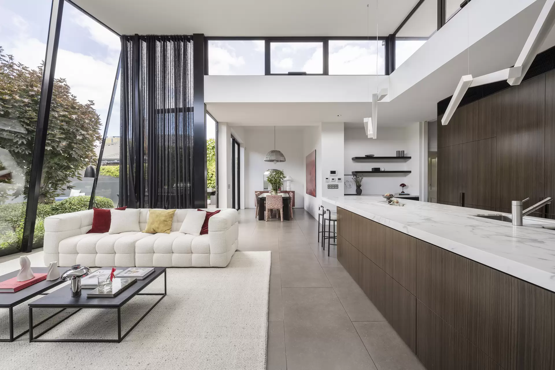 16 Clarke Street, Prahran Expressions of Interest by Melbourne Sotheby's International Realty - image 1