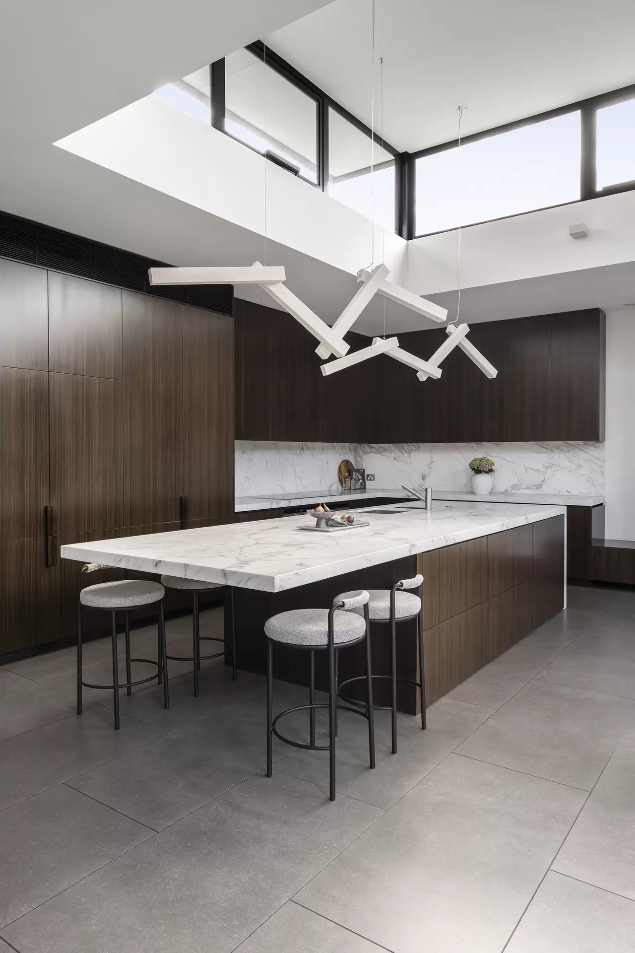 16 Clarke Street, Prahran Expressions of Interest by Melbourne Sotheby's International Realty - image 1