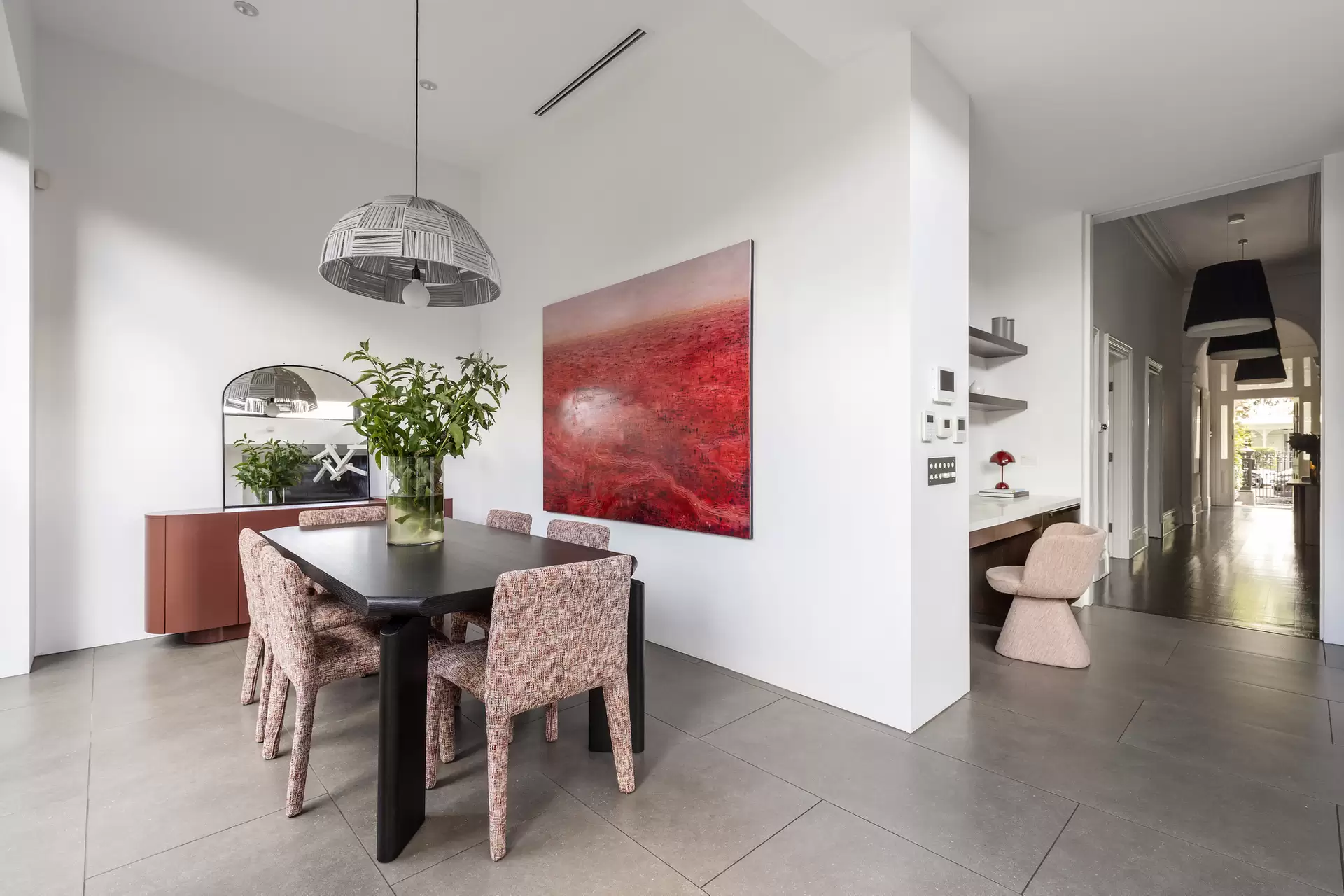 16 Clarke Street, Prahran Expressions of Interest by Melbourne Sotheby's International Realty - image 1