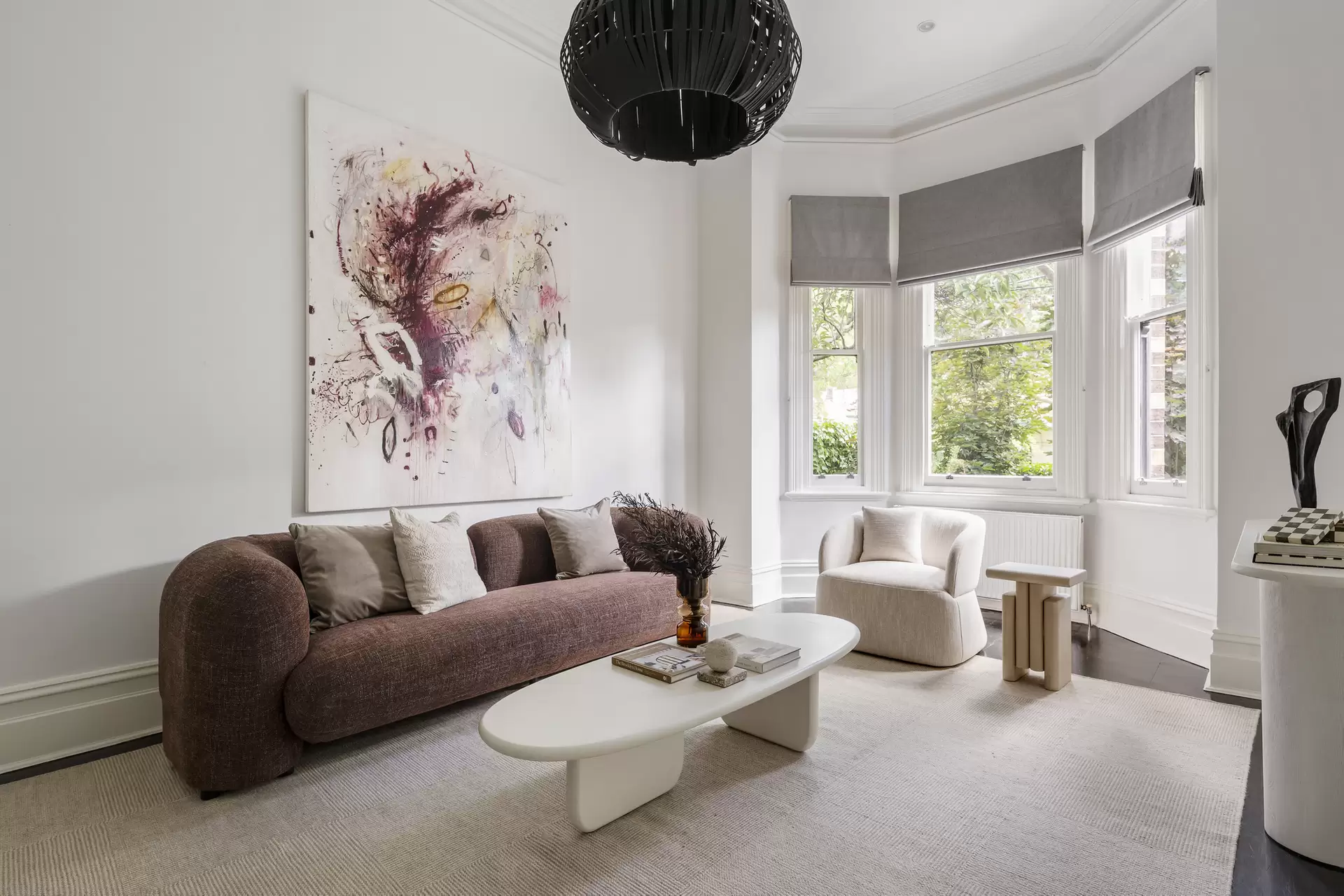 16 Clarke Street, Prahran Expressions of Interest by Melbourne Sotheby's International Realty - image 1