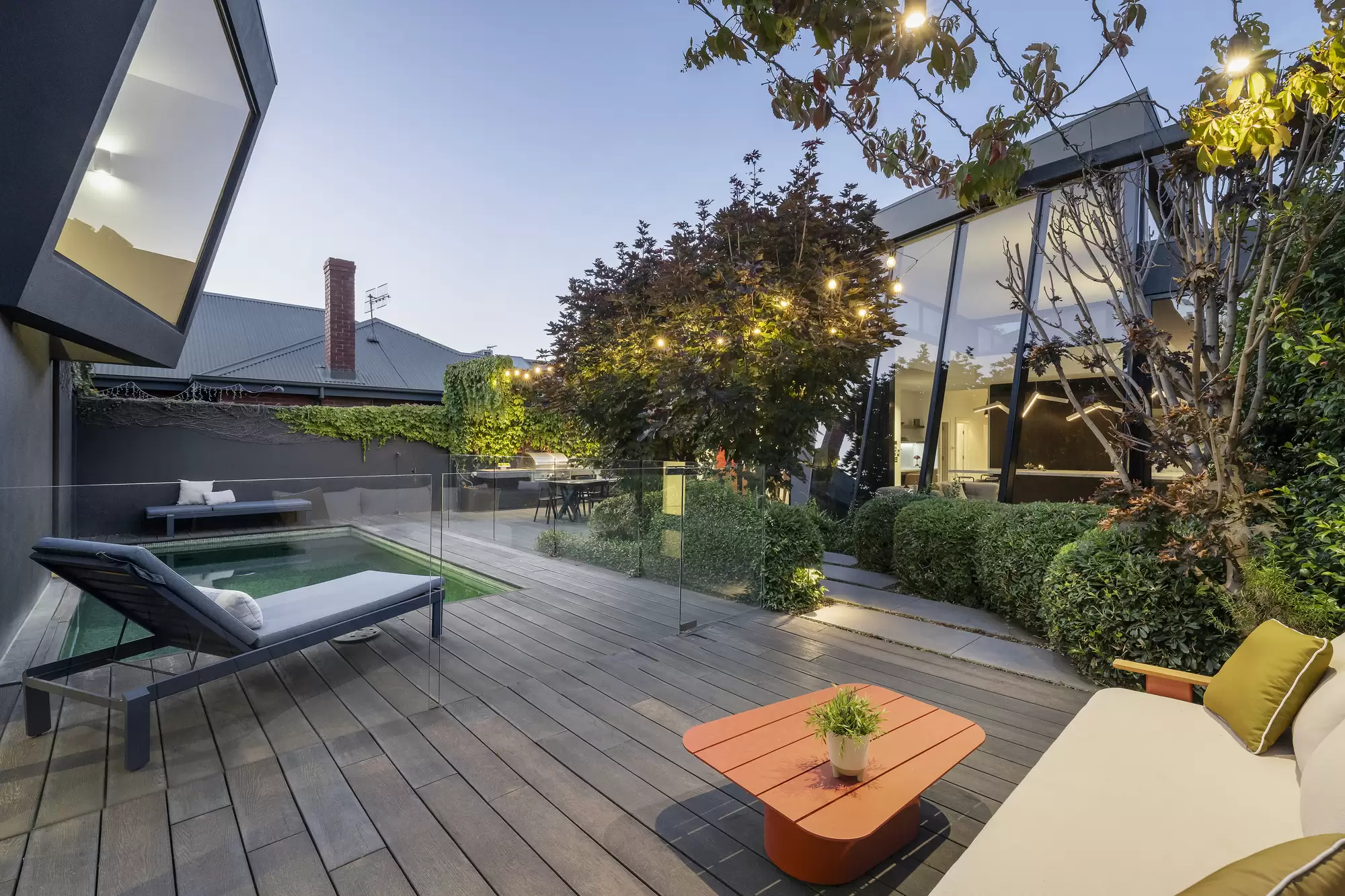 16 Clarke Street, Prahran Expressions of Interest by Melbourne Sotheby's International Realty - image 24