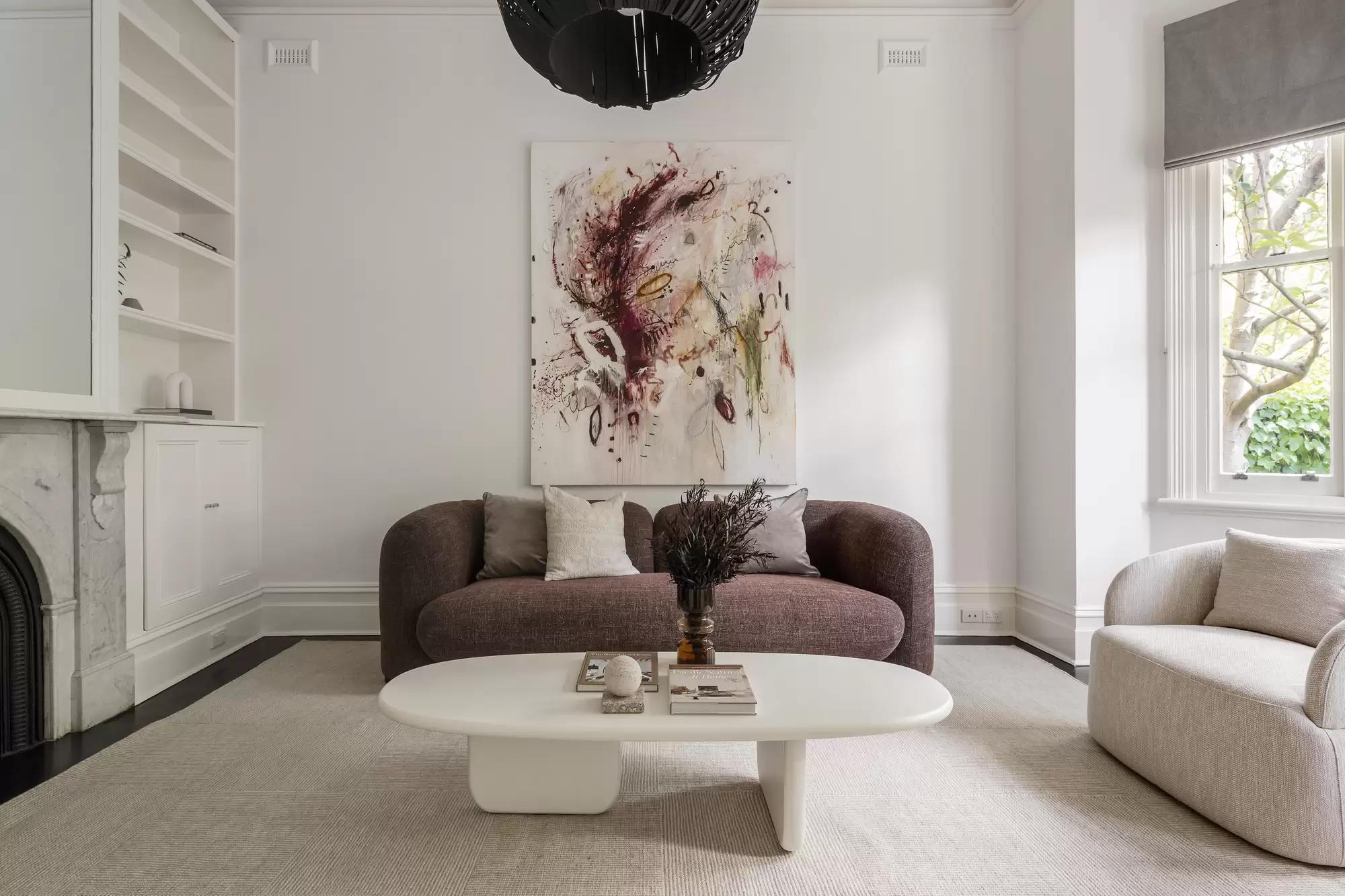 16 Clarke Street, Prahran Expressions of Interest by Melbourne Sotheby's International Realty - image 11