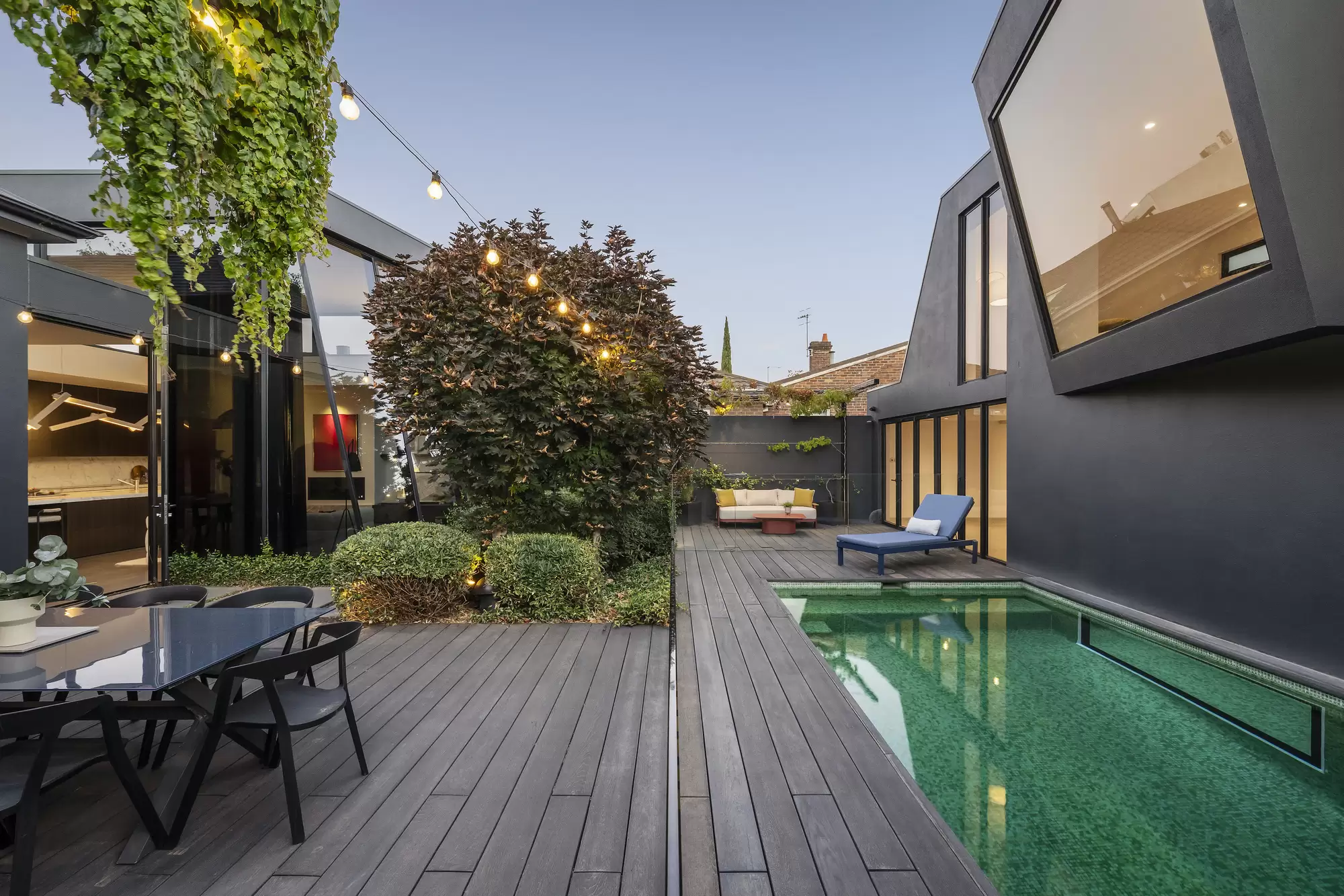 16 Clarke Street, Prahran Expressions of Interest by Melbourne Sotheby's International Realty - image 4