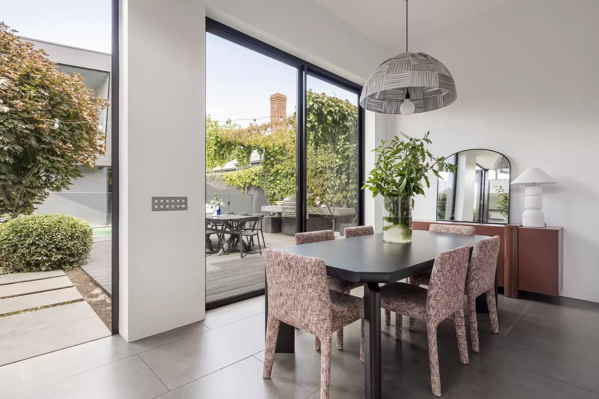 16 Clarke Street, Prahran Expressions of Interest by Melbourne Sotheby's International Realty - image 23