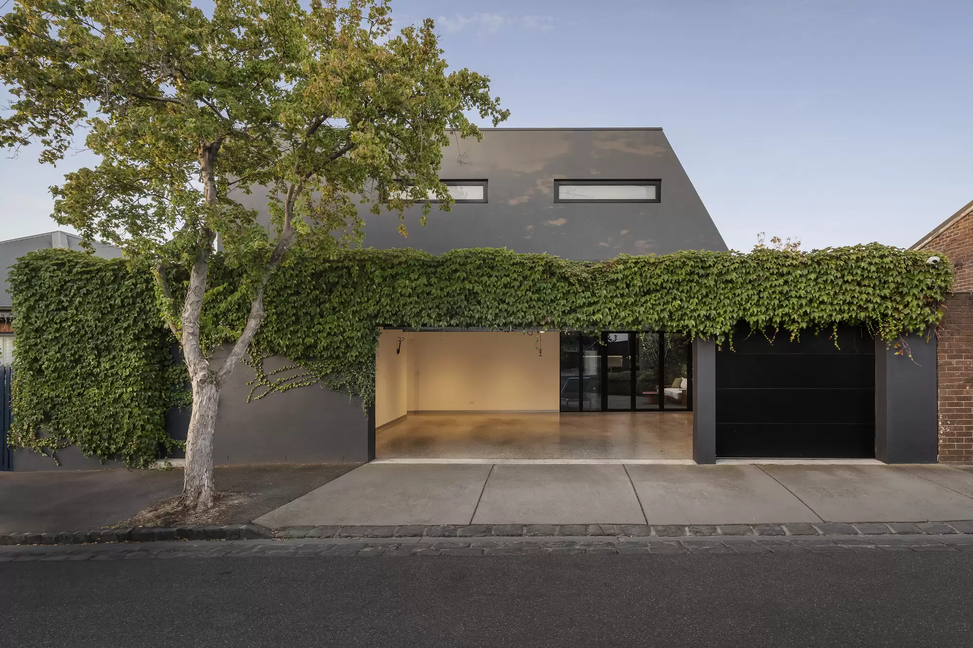16 Clarke Street, Prahran Expressions of Interest by Melbourne Sotheby's International Realty - image 19