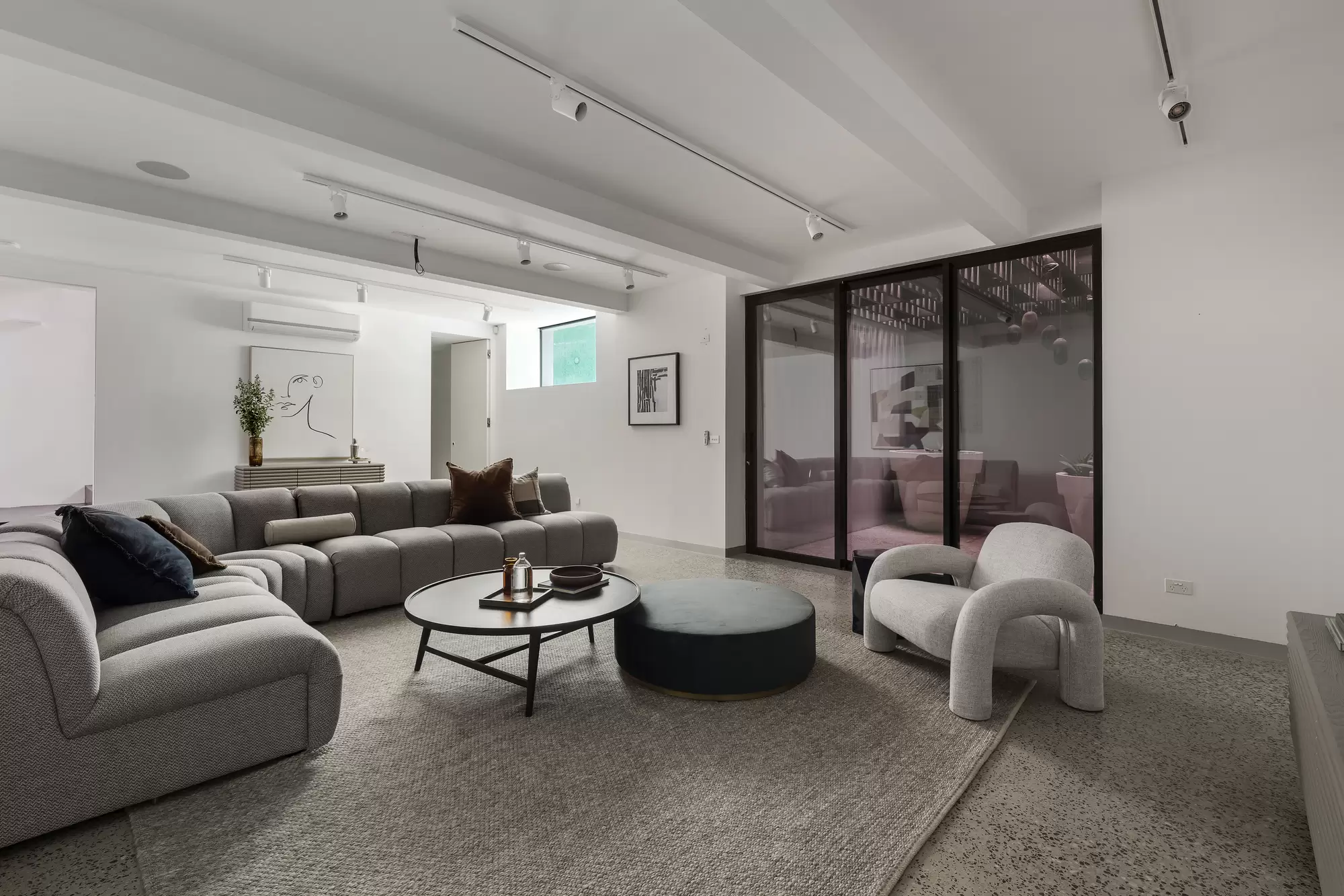 16 Clarke Street, Prahran Expressions of Interest by Melbourne Sotheby's International Realty - image 16