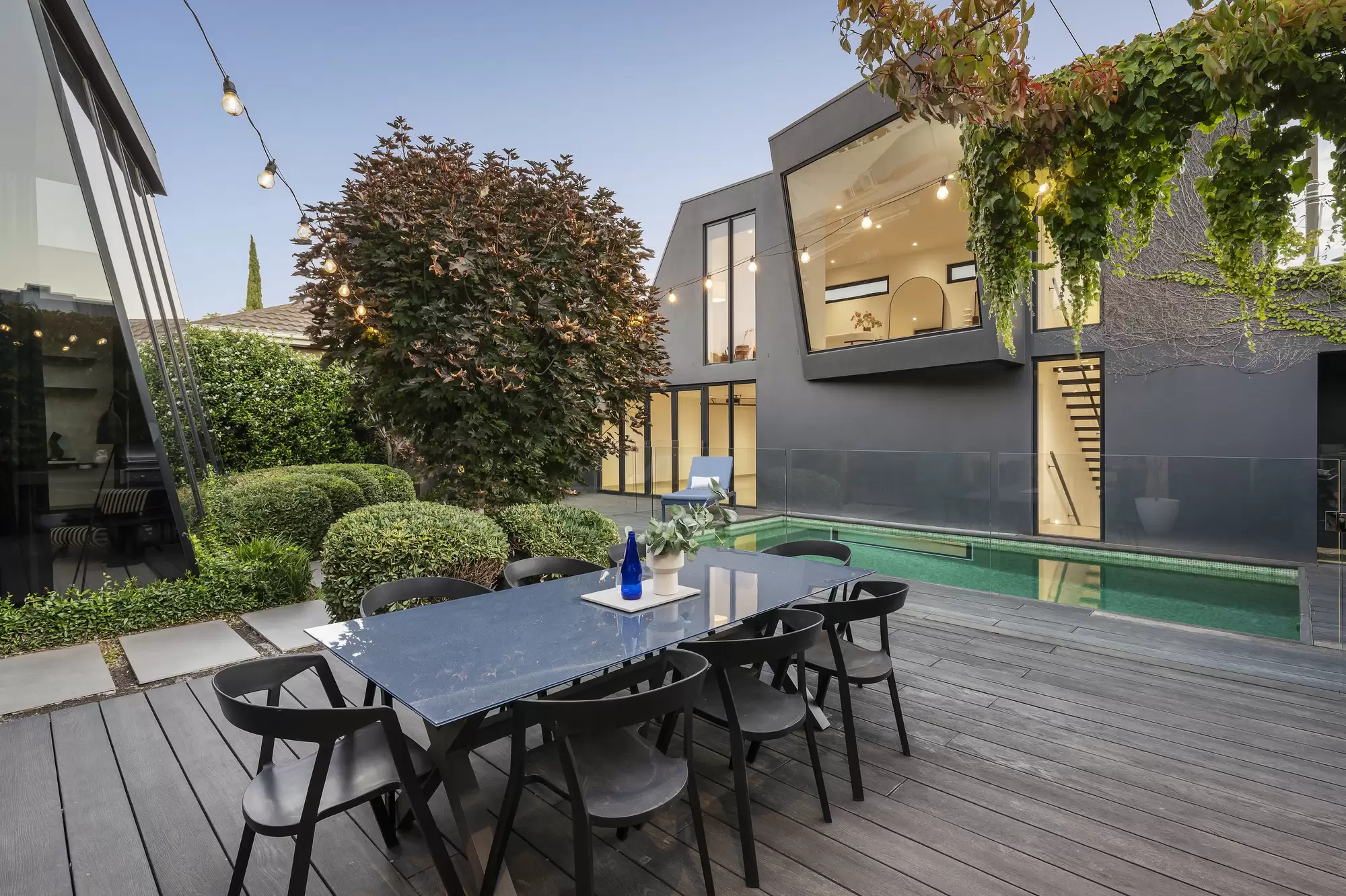 16 Clarke Street, Prahran Expressions of Interest by Melbourne Sotheby's International Realty - image 3