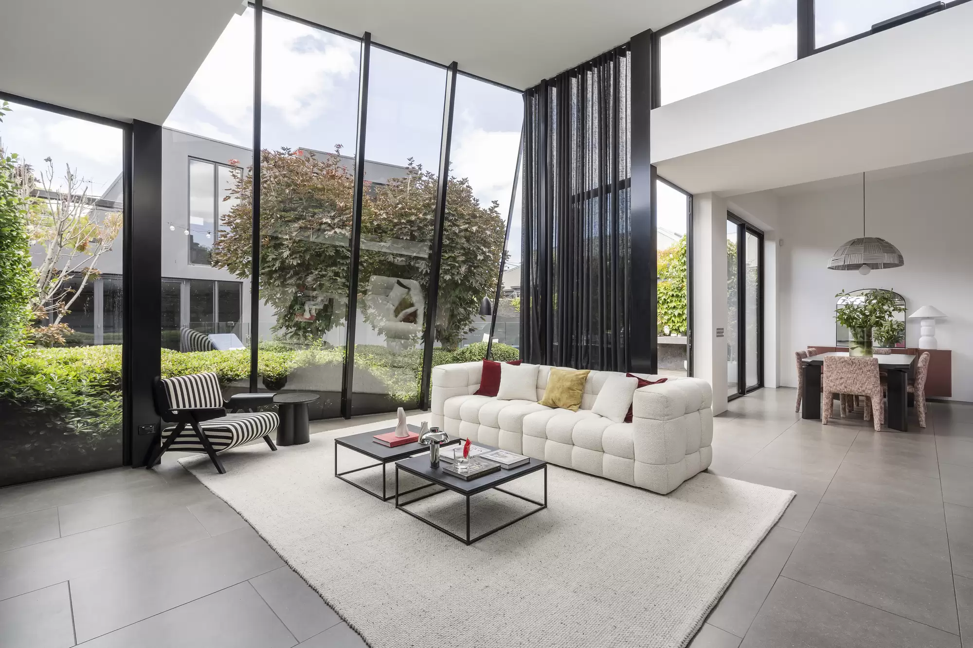 16 Clarke Street, Prahran Expressions of Interest by Melbourne Sotheby's International Realty - image 8