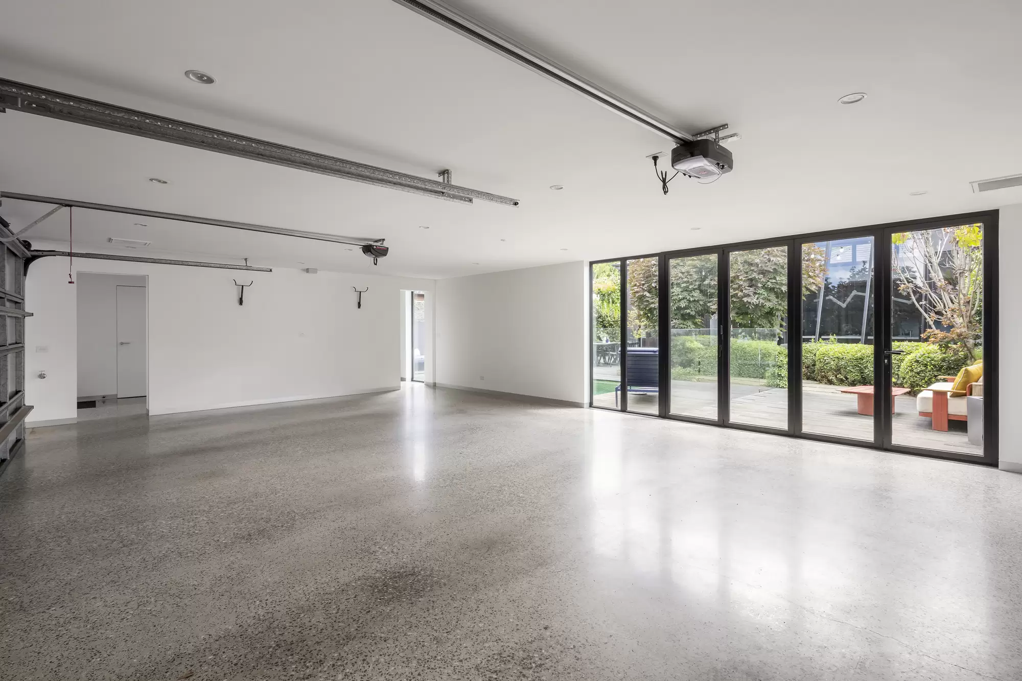 16 Clarke Street, Prahran Expressions of Interest by Melbourne Sotheby's International Realty - image 18