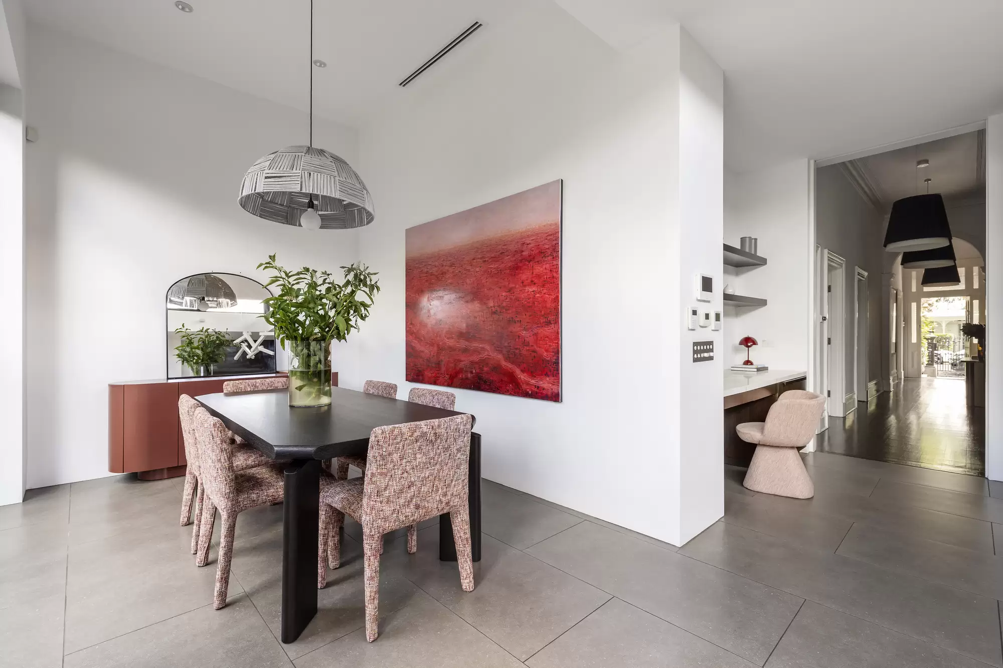 16 Clarke Street, Prahran Expressions of Interest by Melbourne Sotheby's International Realty - image 13