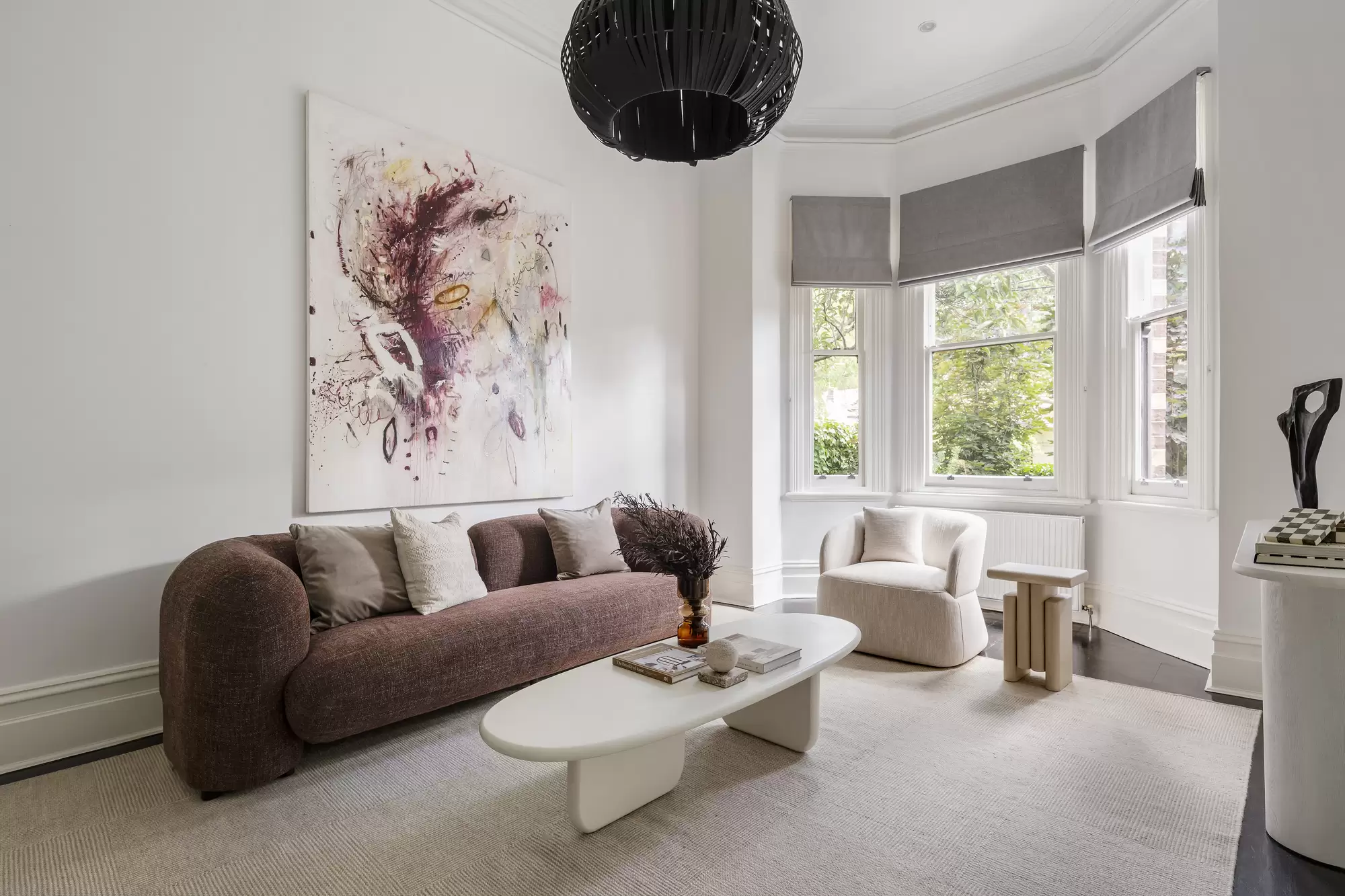 16 Clarke Street, Prahran Expressions of Interest by Melbourne Sotheby's International Realty - image 12