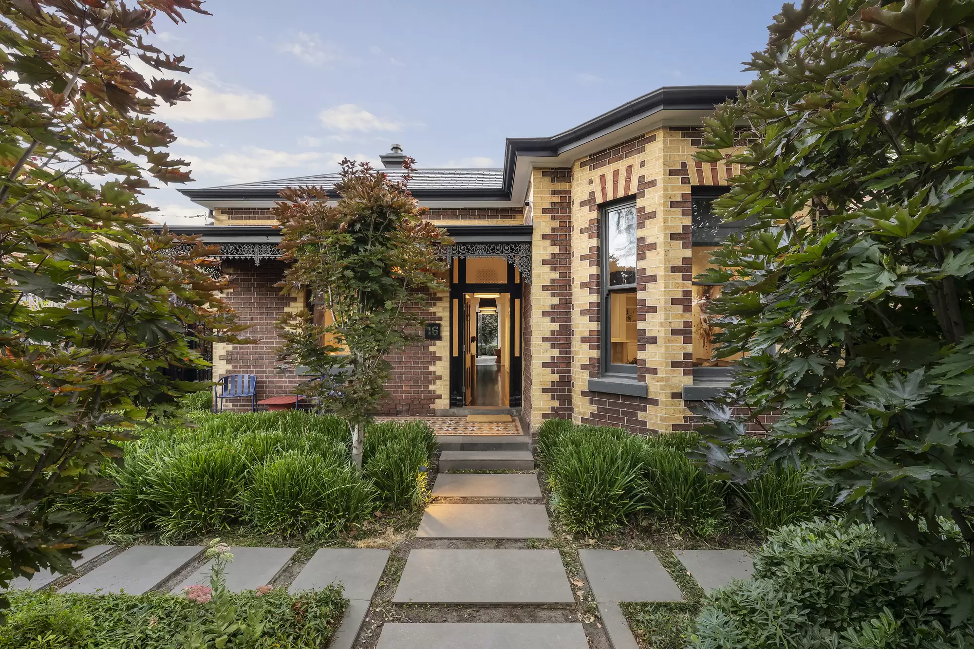 16 Clarke Street, Prahran Expressions of Interest by Melbourne Sotheby's International Realty - image 7