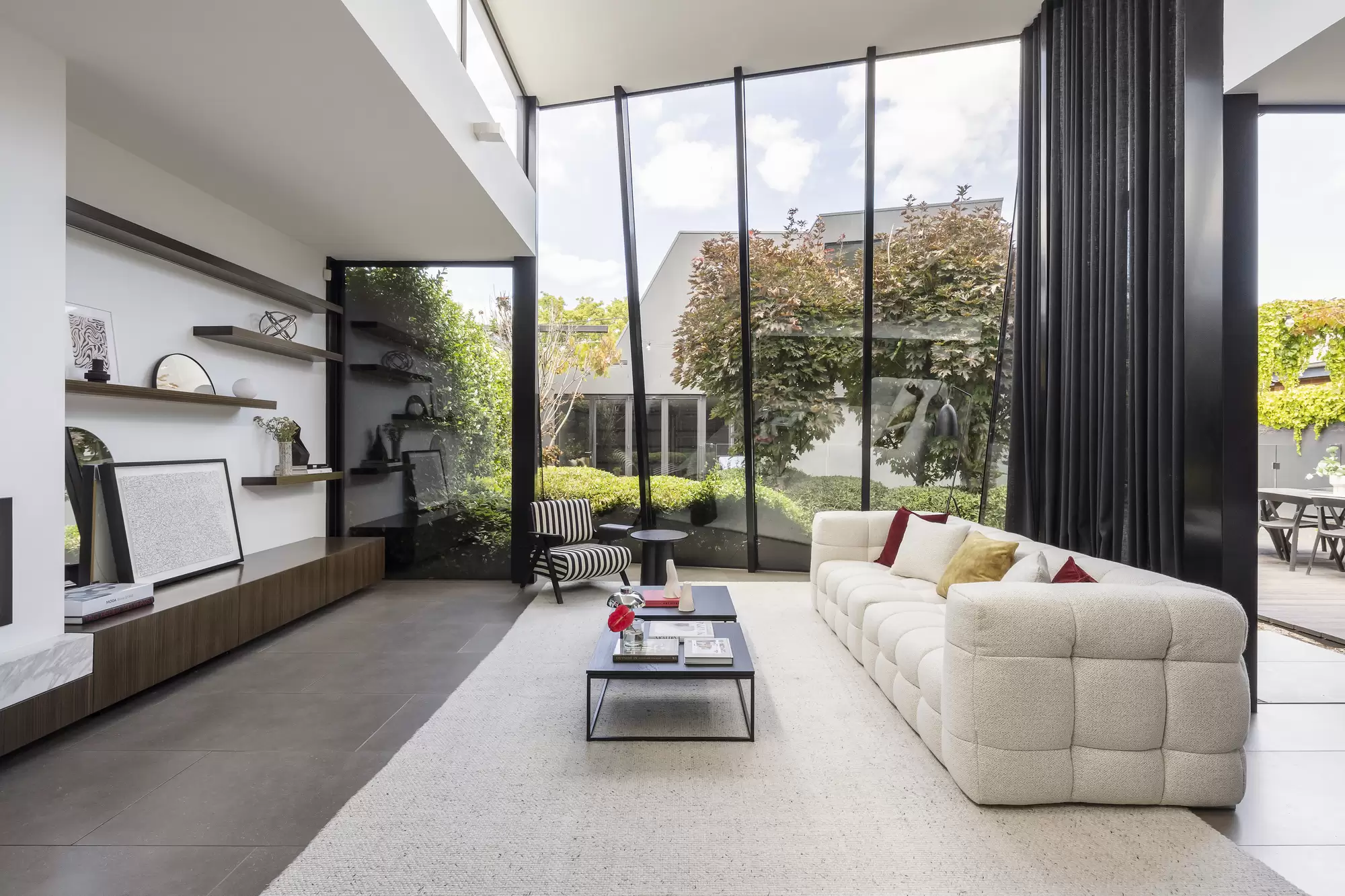 16 Clarke Street, Prahran Expressions of Interest by Melbourne Sotheby's International Realty - image 14