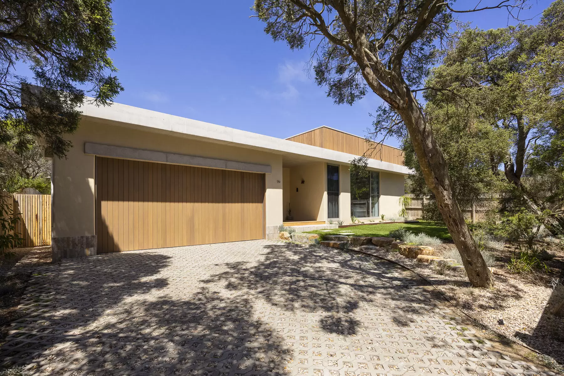 26 David Street, Blairgowrie For Sale by Melbourne Sotheby's International Realty - image 20