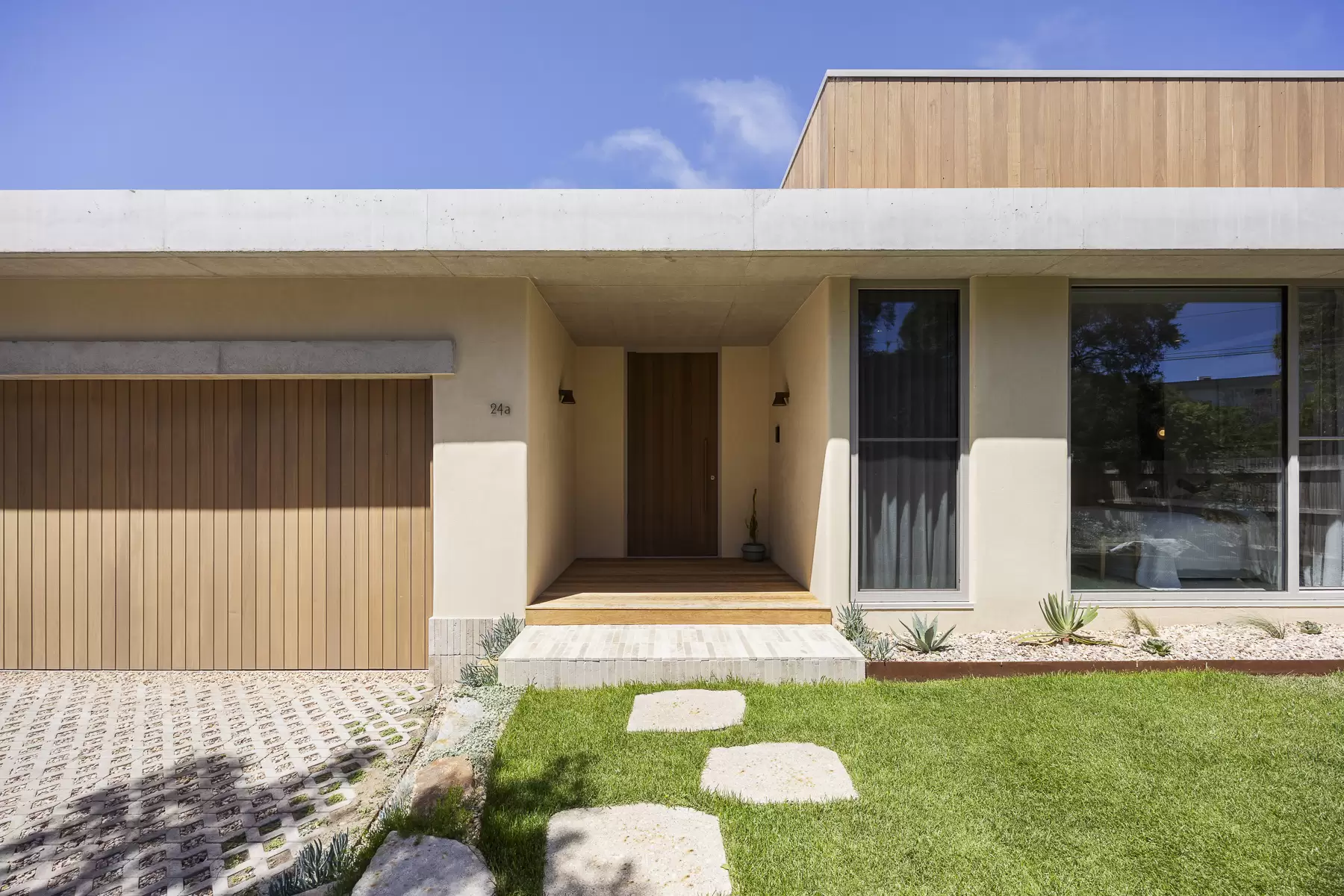 26 David Street, Blairgowrie For Sale by Melbourne Sotheby's International Realty - image 22