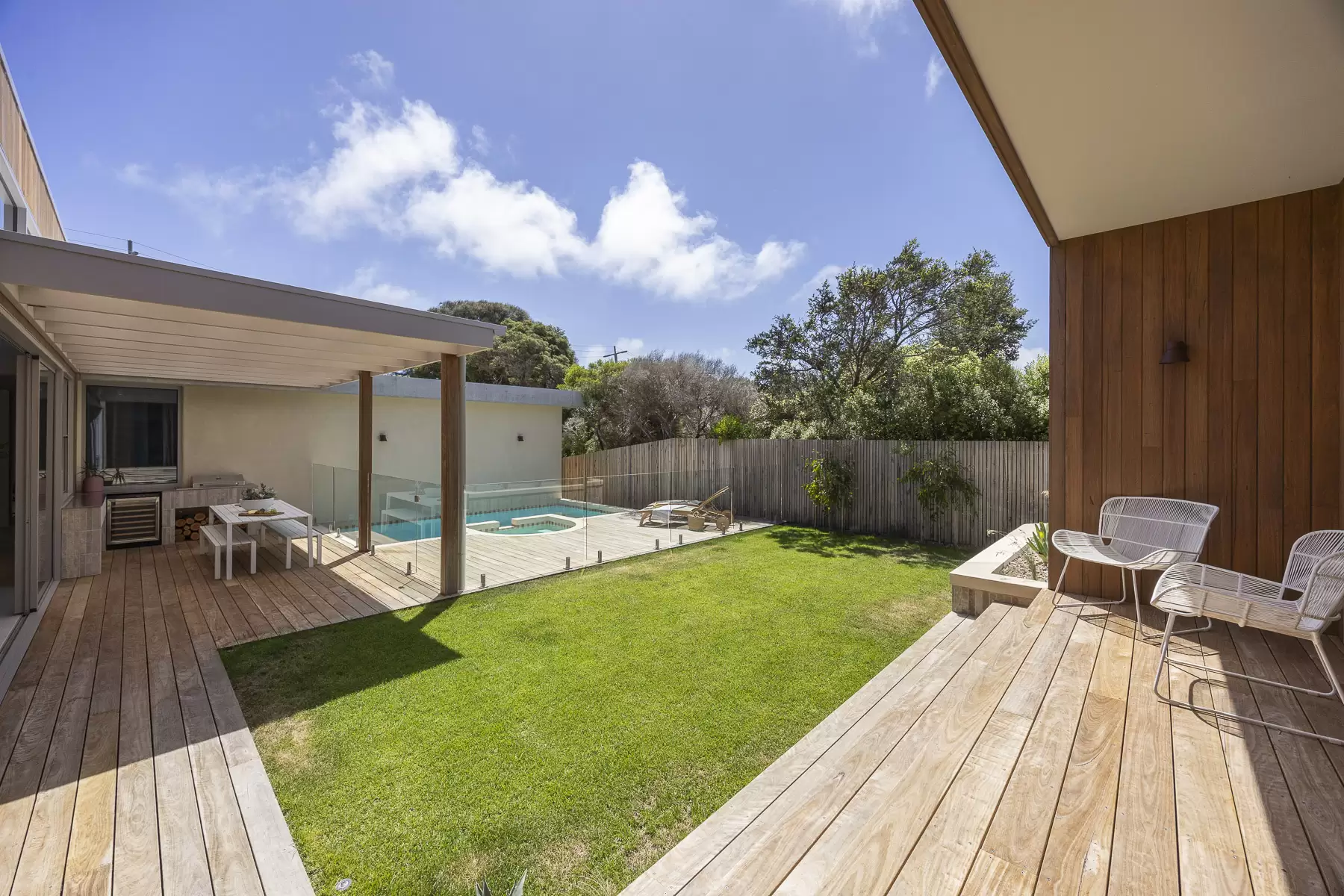 26 David Street, Blairgowrie For Sale by Melbourne Sotheby's International Realty - image 13
