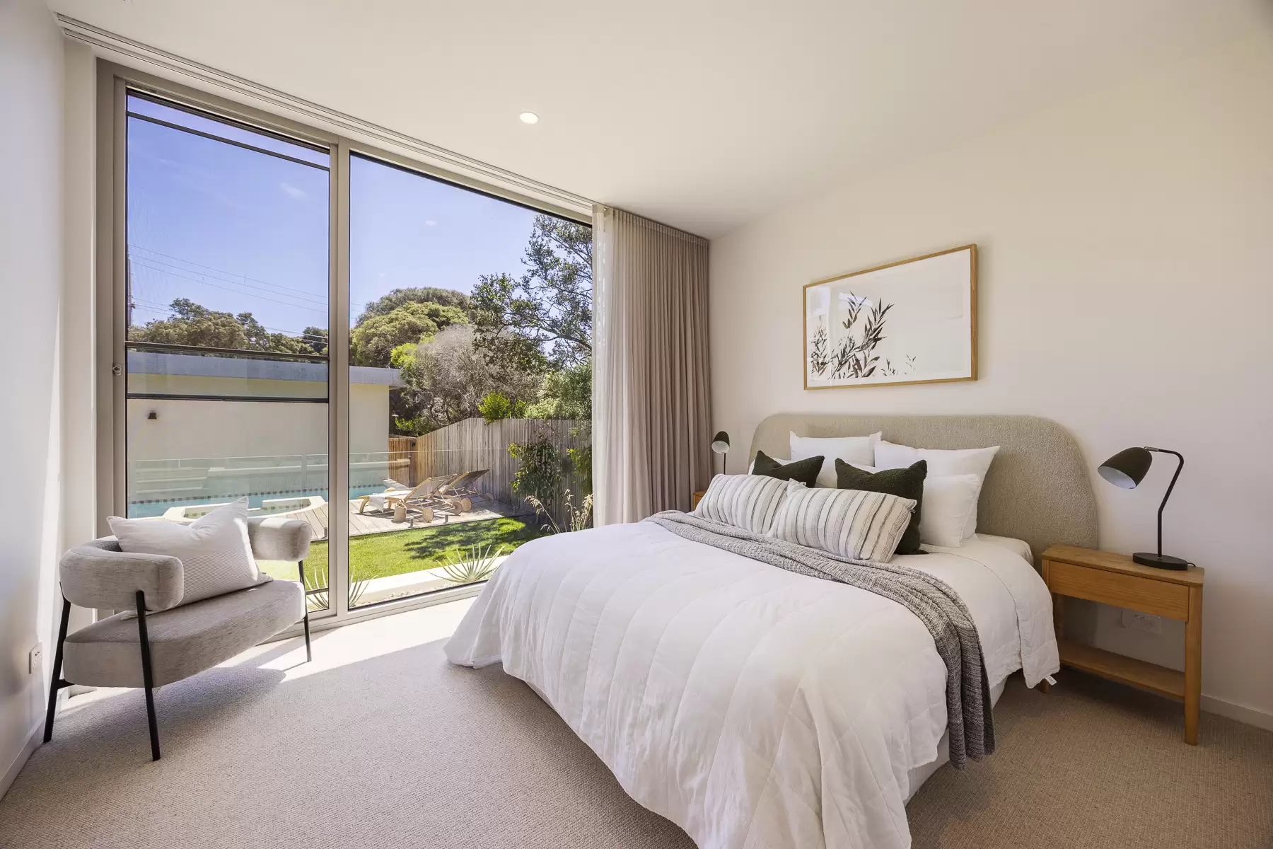 26 David Street, Blairgowrie For Sale by Melbourne Sotheby's International Realty - image 16