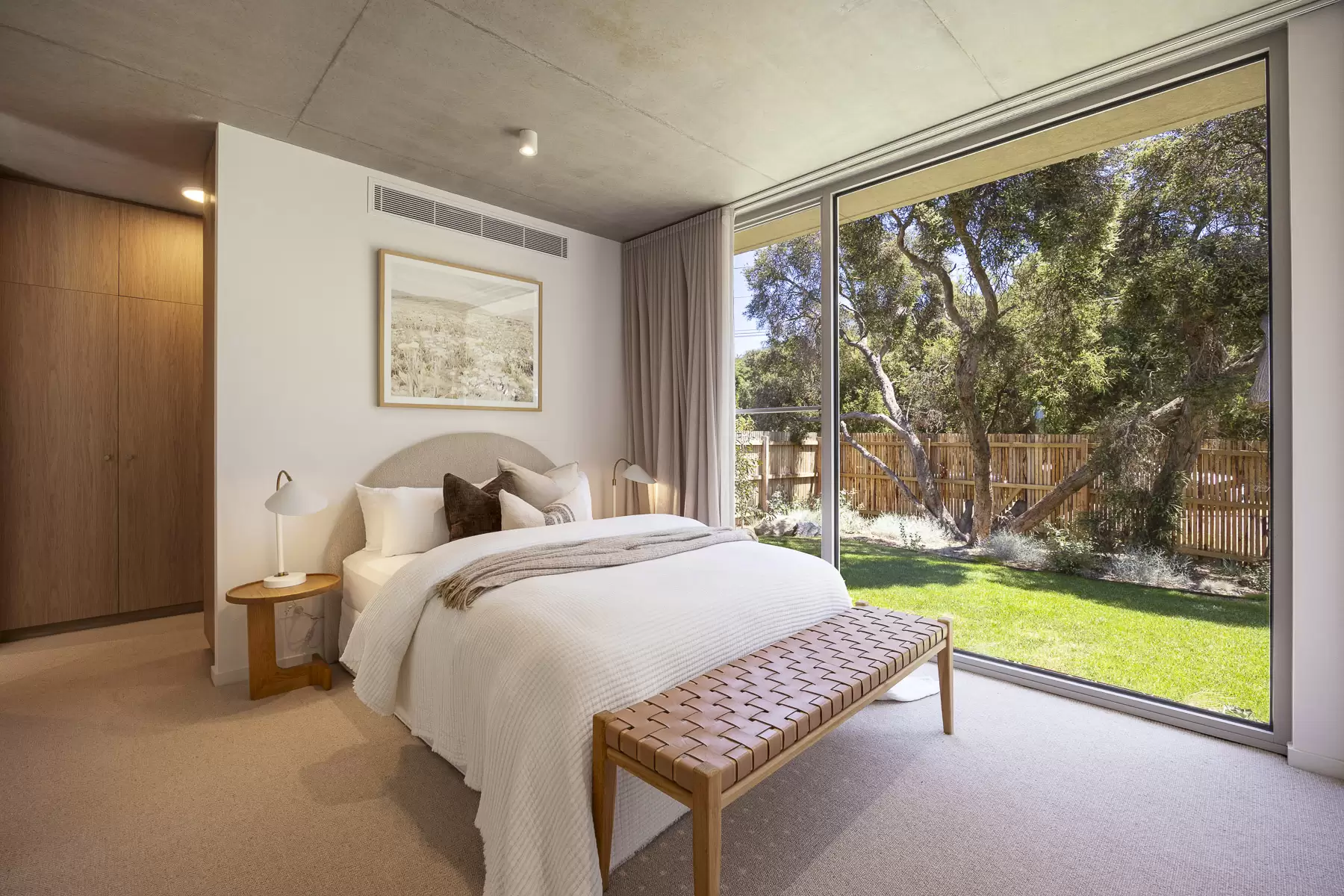 26 David Street, Blairgowrie For Sale by Melbourne Sotheby's International Realty - image 14