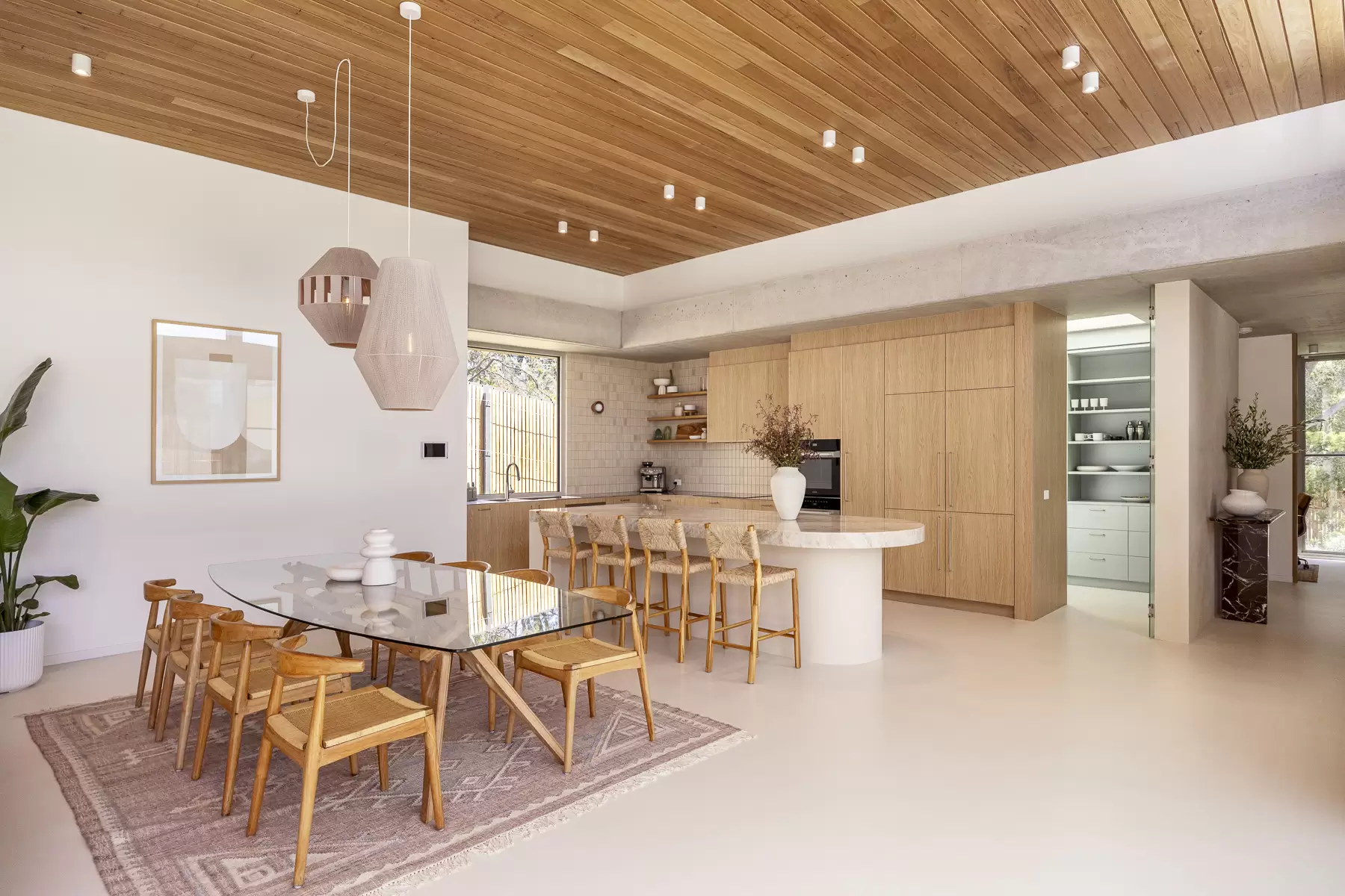 26 David Street, Blairgowrie For Sale by Melbourne Sotheby's International Realty - image 8
