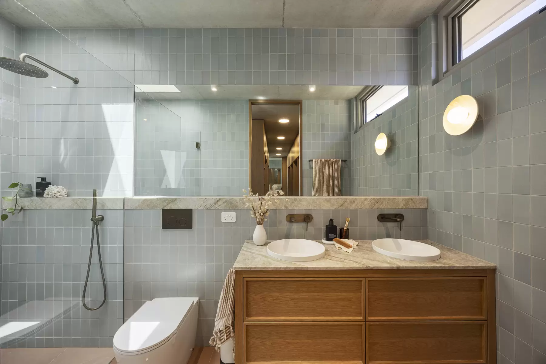 26 David Street, Blairgowrie For Sale by Melbourne Sotheby's International Realty - image 15