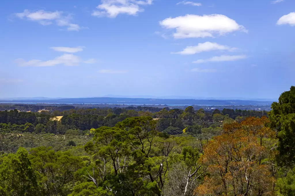 100 Stanleys Road, Red Hill South For Sale by Melbourne Sotheby's International Realty