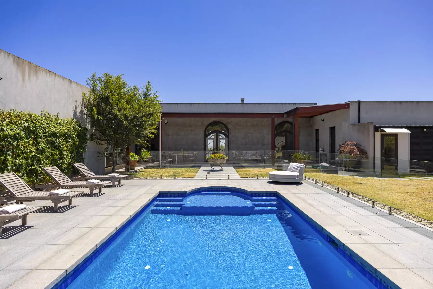 515 Grasslands Road, Boneo For Sale by Melbourne Sotheby's International Realty - image 20