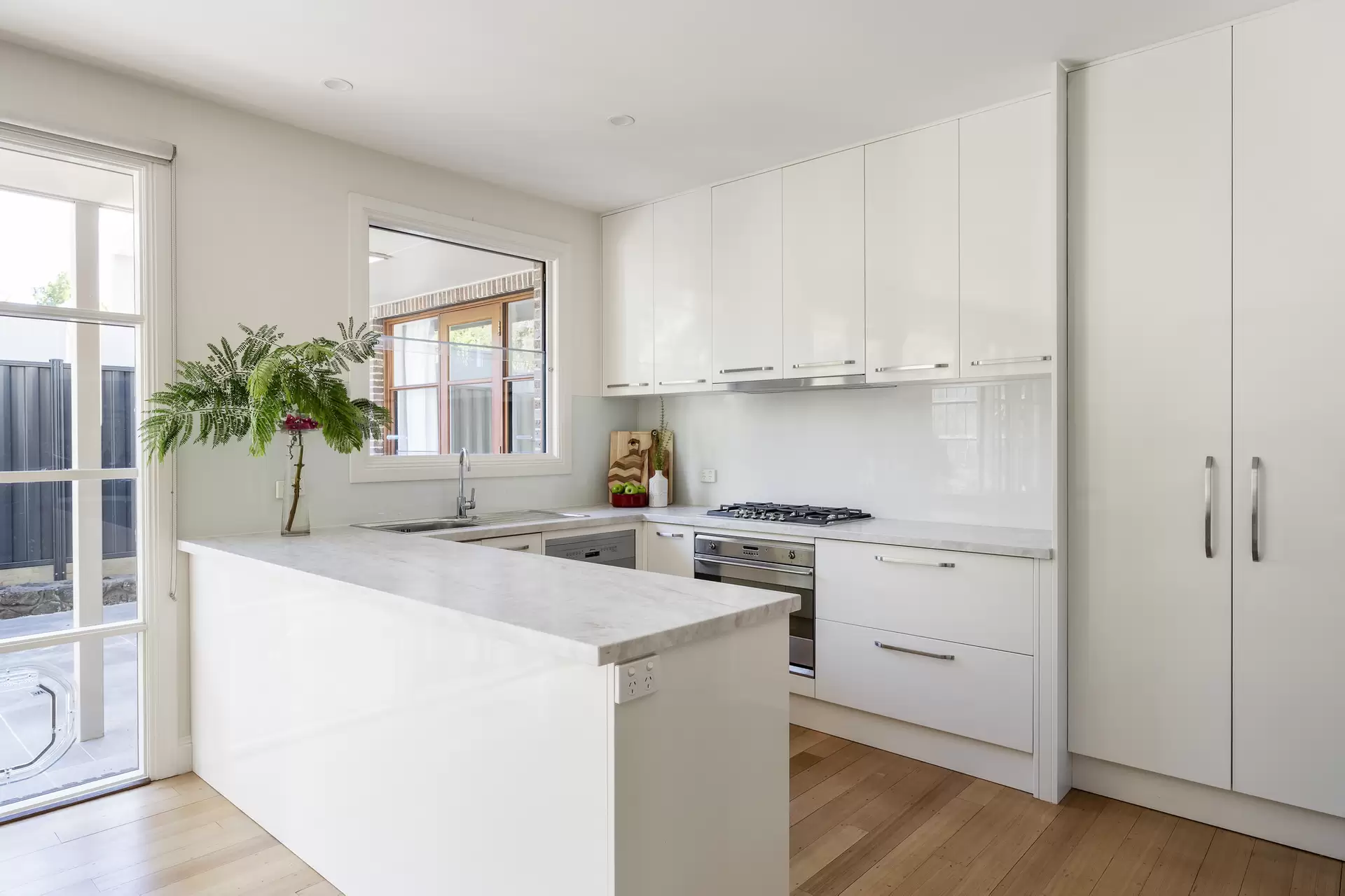 2/1A Spring Road, Malvern Expressions of Interest by Melbourne Sotheby's International Realty - image 1