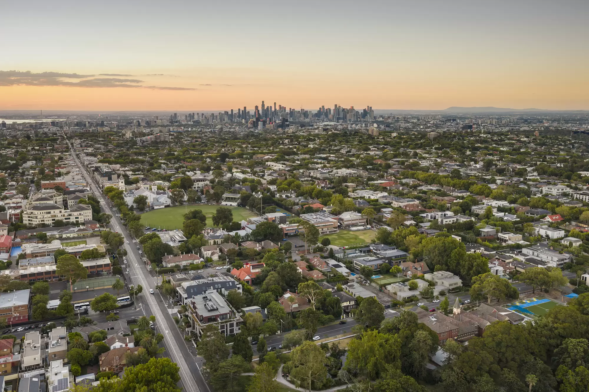 2/1A Spring Road, Malvern Expressions of Interest by Melbourne Sotheby's International Realty - image 14