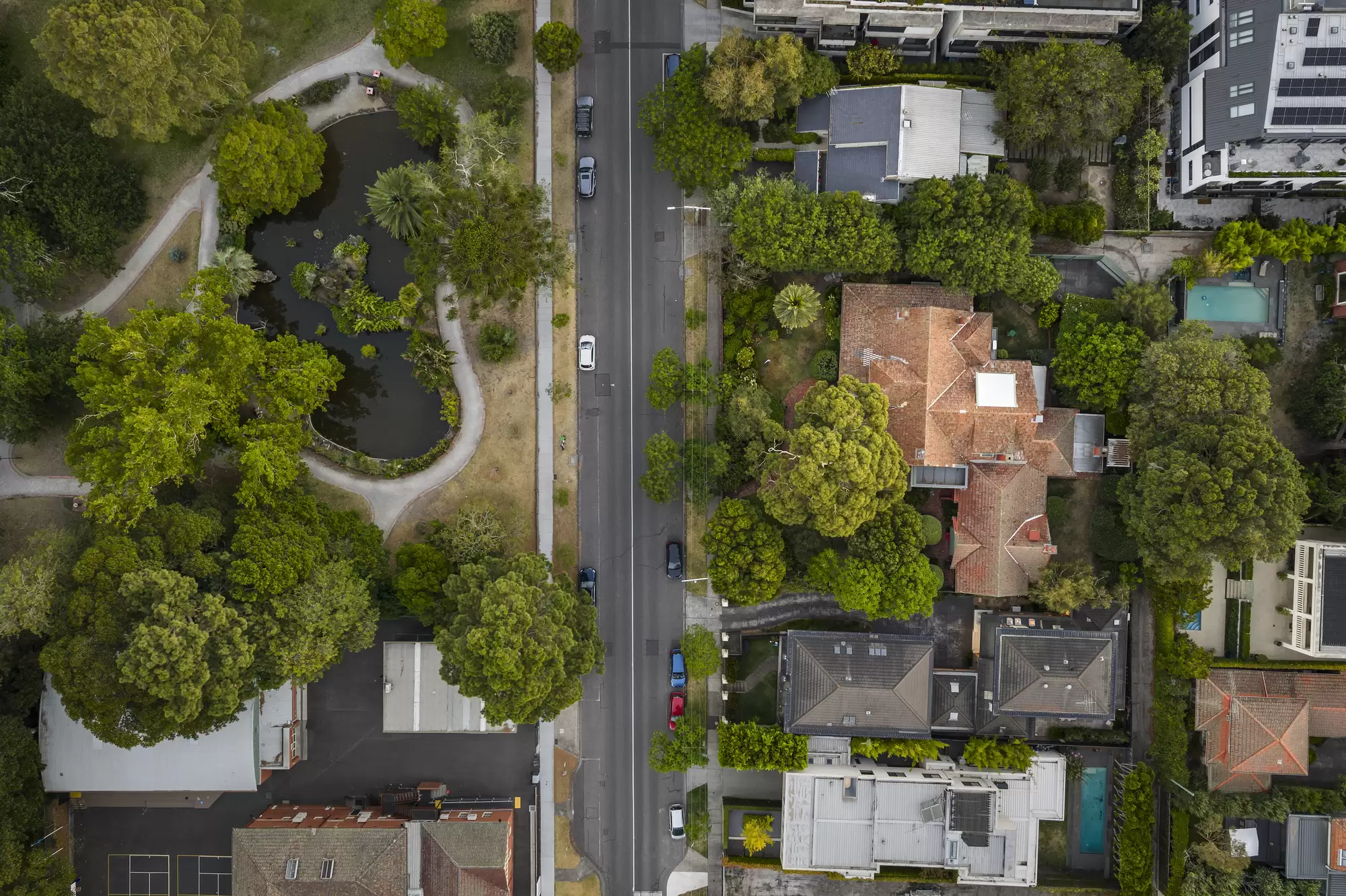 2/1A Spring Road, Malvern Expressions of Interest by Melbourne Sotheby's International Realty - image 13