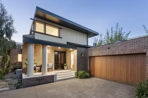 2/1A Spring Road, Malvern Expressions of Interest by Melbourne Sotheby's International Realty