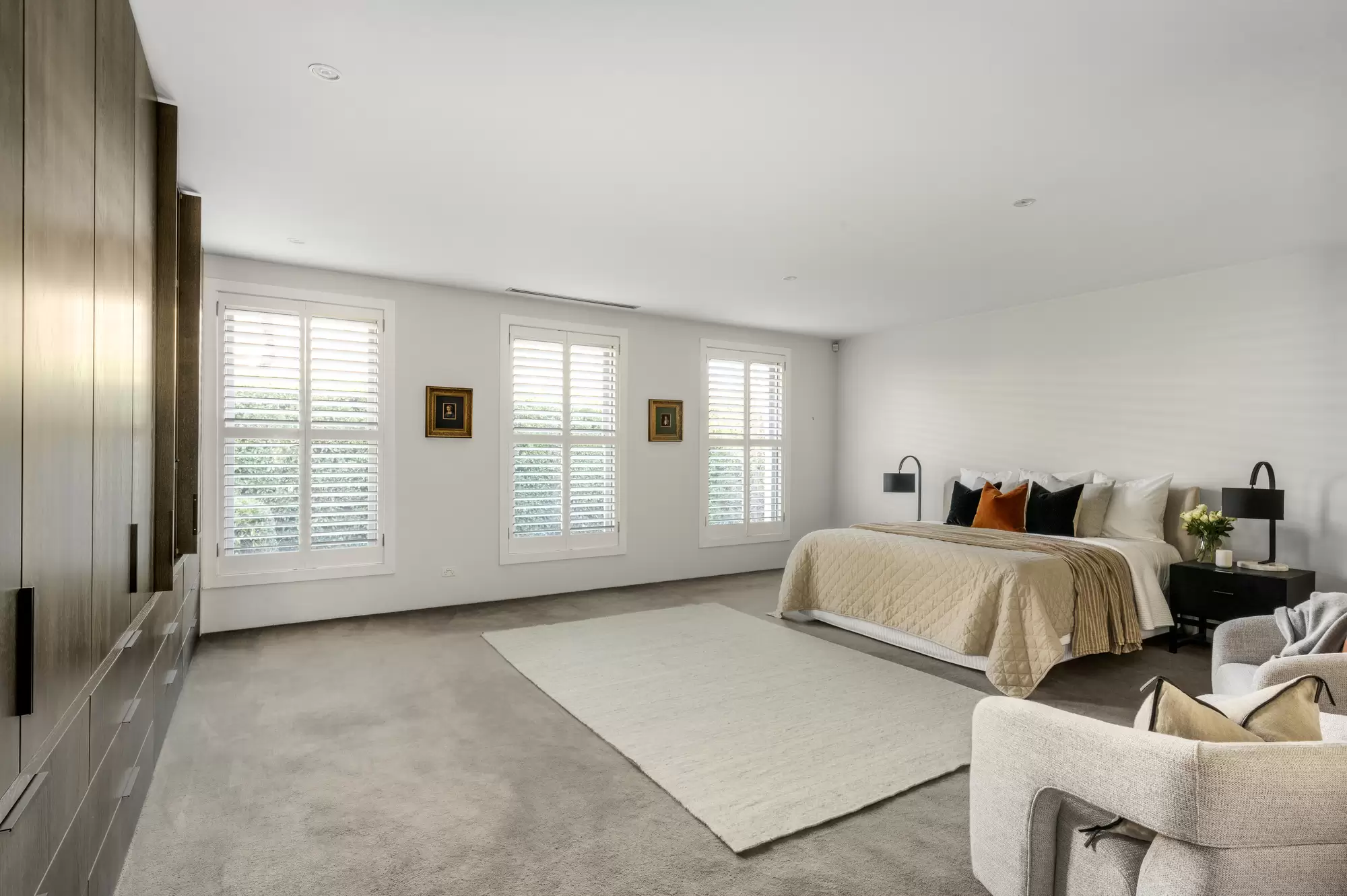 30 Walsh Street, South Yarra Expressions of Interest by Melbourne Sotheby's International Realty - image 11