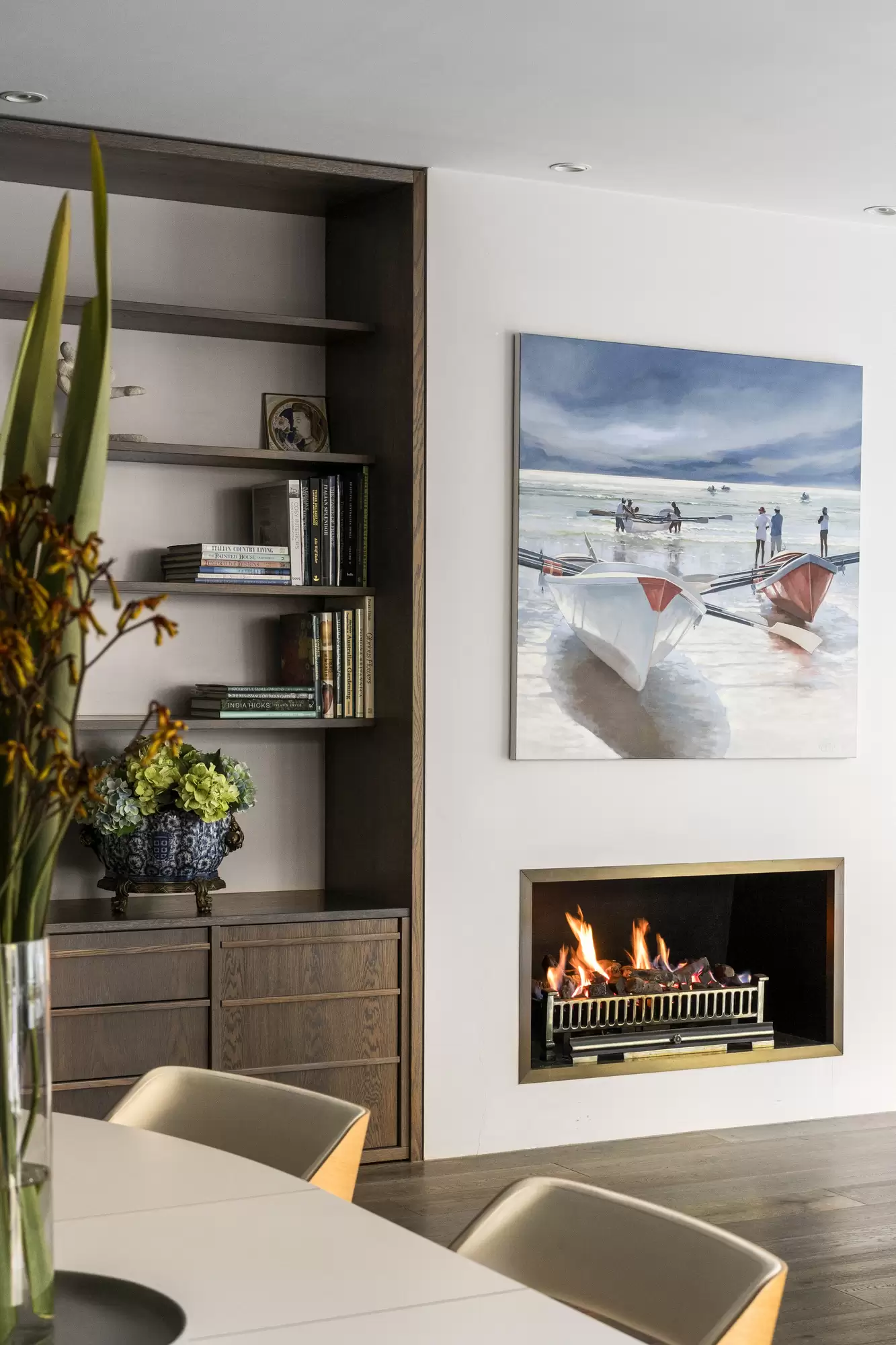 30 Walsh Street, South Yarra Expressions of Interest by Melbourne Sotheby's International Realty - image 8