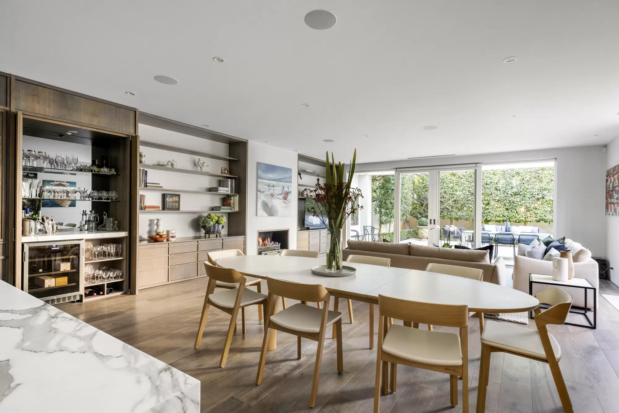 30 Walsh Street, South Yarra Expressions of Interest by Melbourne Sotheby's International Realty - image 7