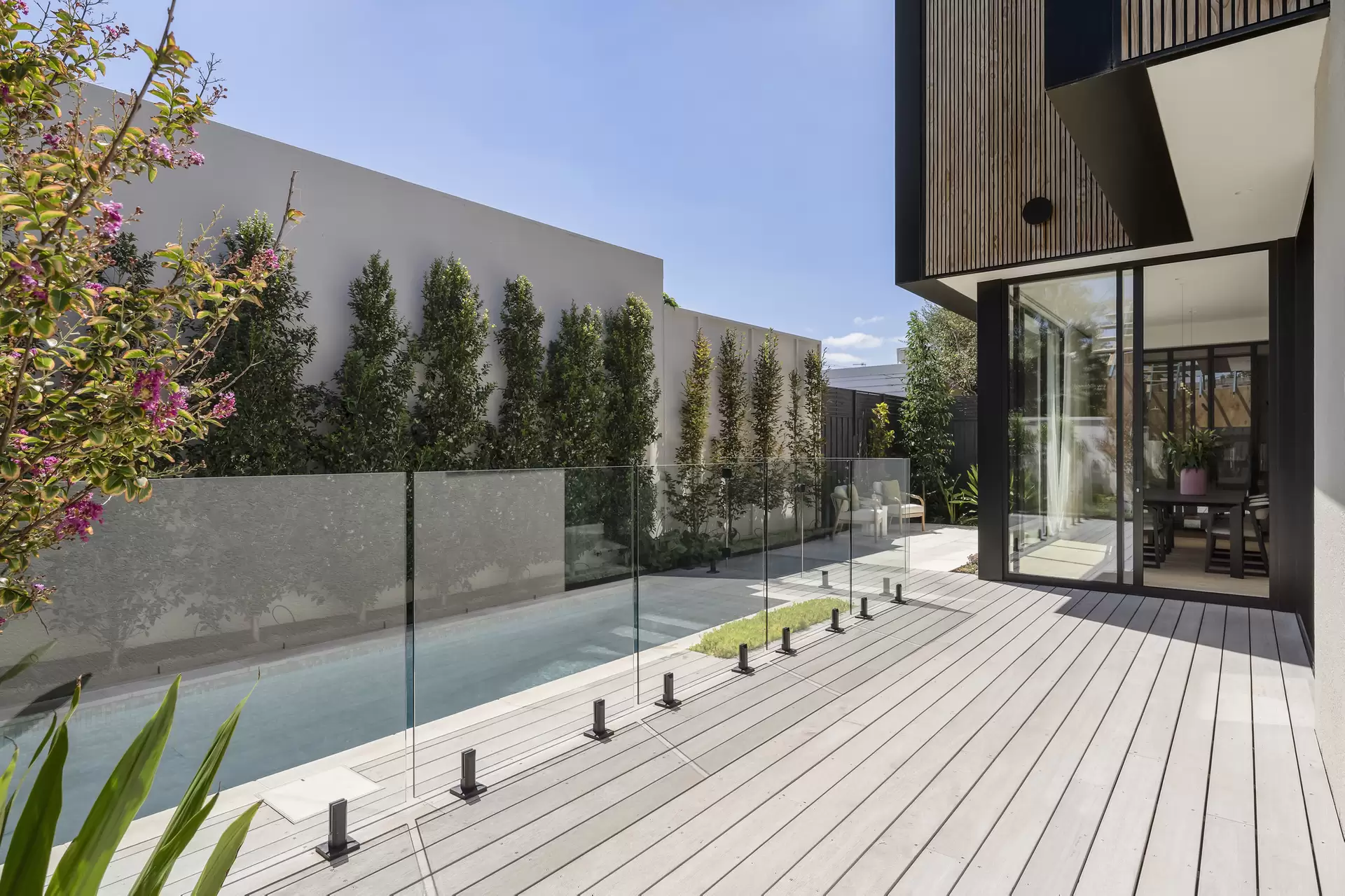 27-29 Wrights Terrace, Prahran For Sale by Melbourne Sotheby's International Realty - image 1