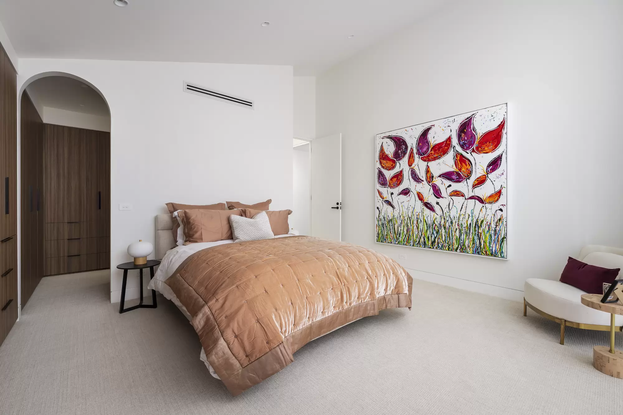 27-29 Wrights Terrace, Prahran For Sale by Melbourne Sotheby's International Realty - image 15