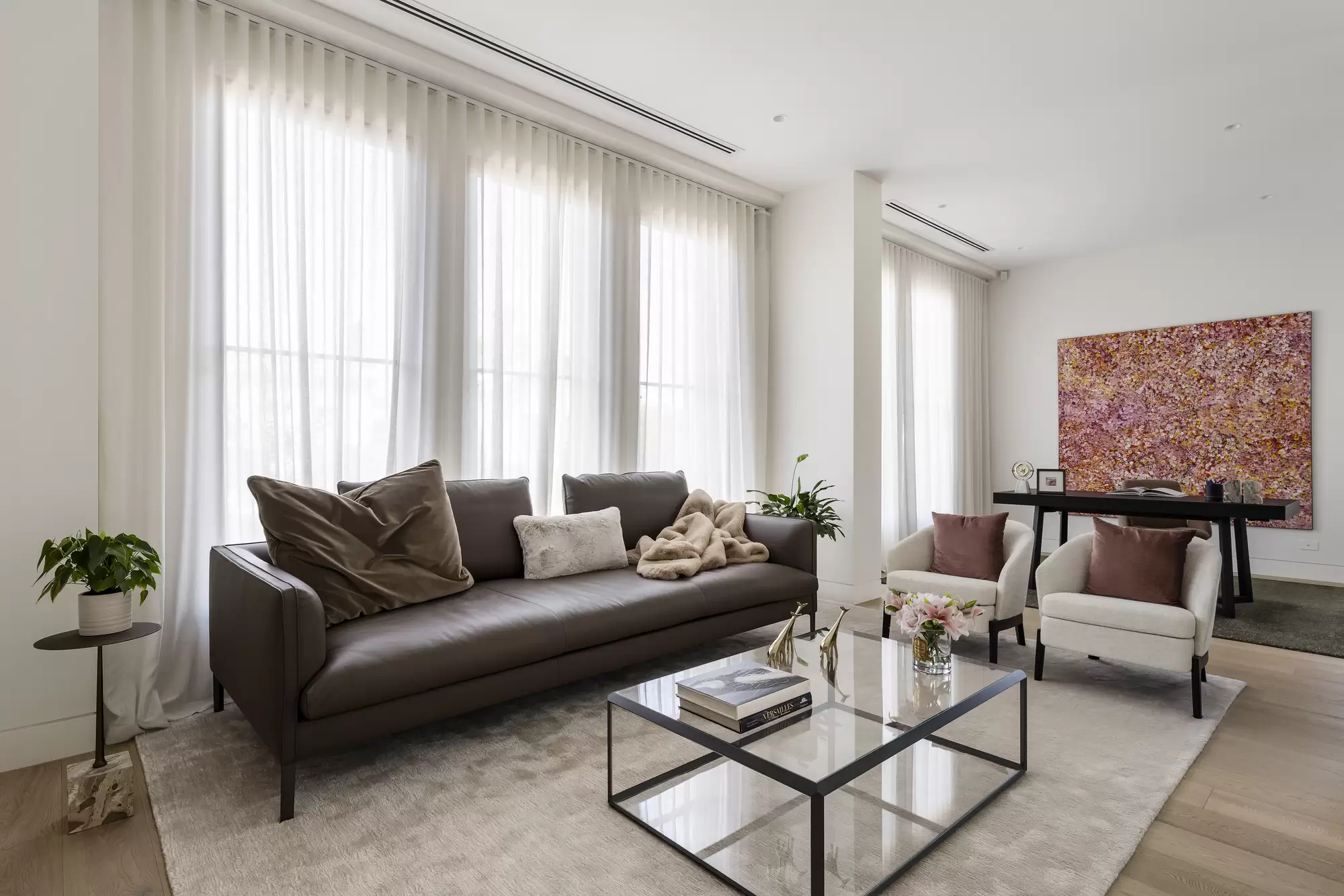 27-29 Wrights Terrace, Prahran For Sale by Melbourne Sotheby's International Realty - image 11