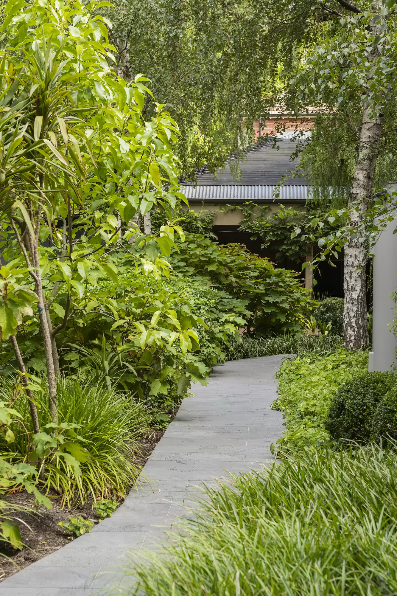 9 Bates Street, Malvern East Expressions of Interest by Melbourne Sotheby's International Realty - image 9