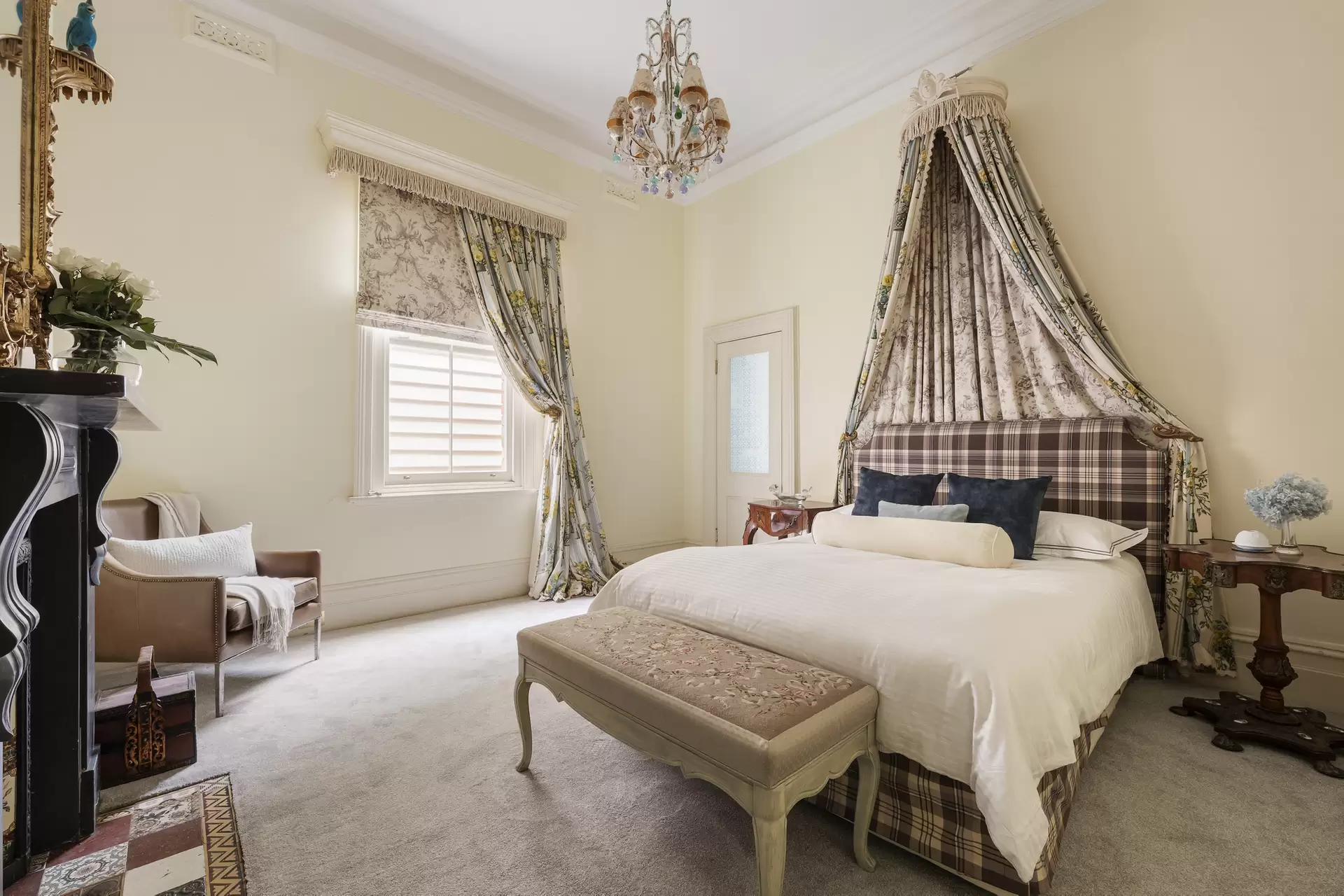 3 Howitt Street, South Yarra Auction by Melbourne Sotheby's International Realty - image 1