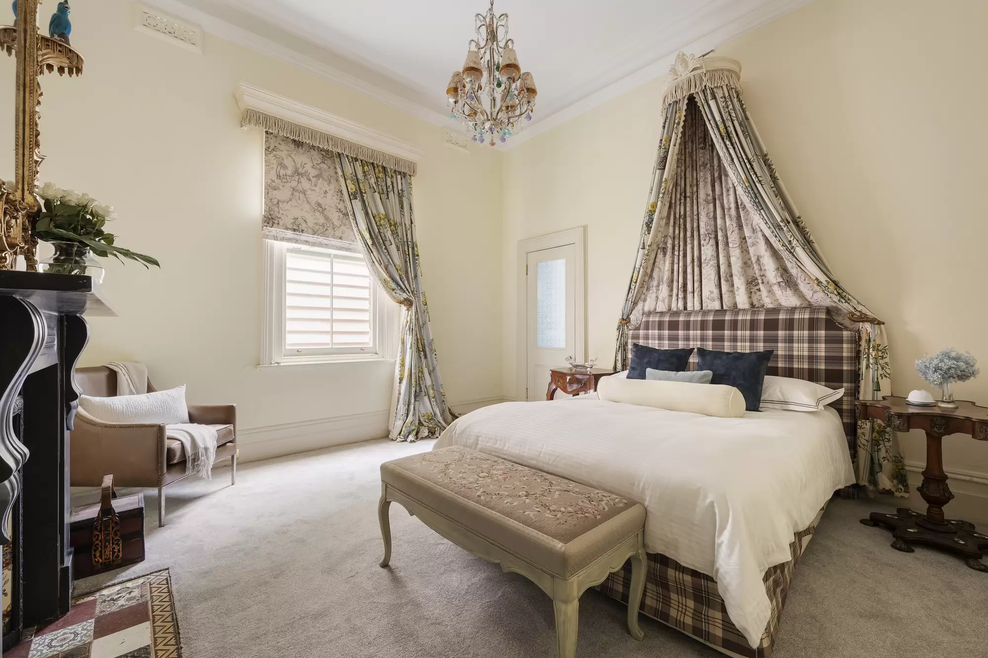 3 Howitt Street, South Yarra Auction by Melbourne Sotheby's International Realty - image 8