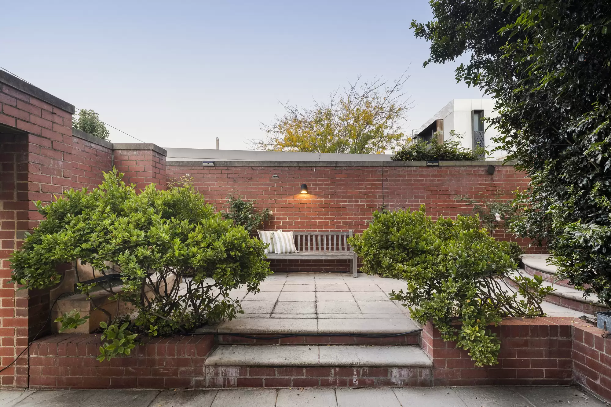 3 Howitt Street, South Yarra Auction by Melbourne Sotheby's International Realty - image 11