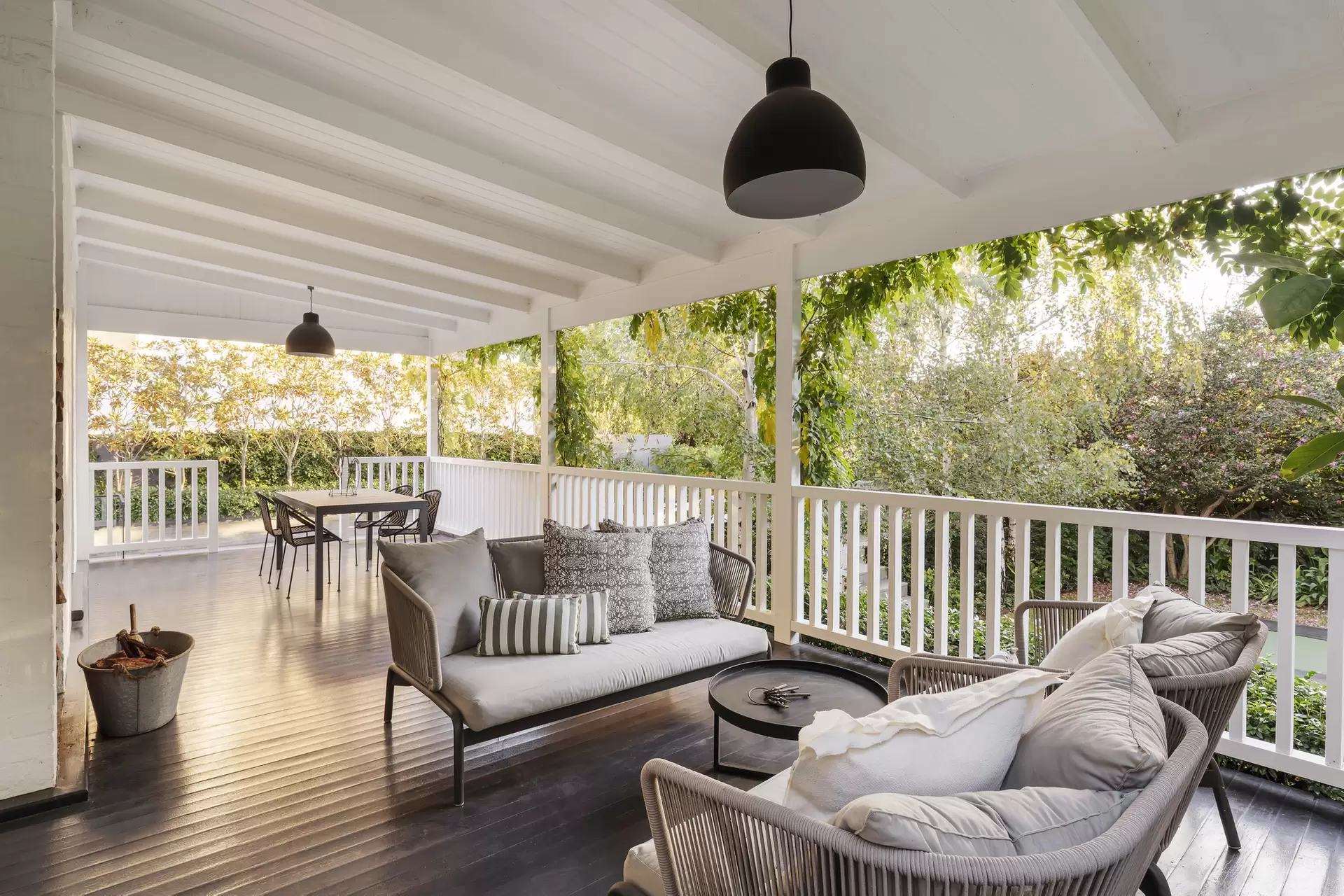 6 Fulham Avenue, South Yarra For Sale by Melbourne Sotheby's International Realty - image 1