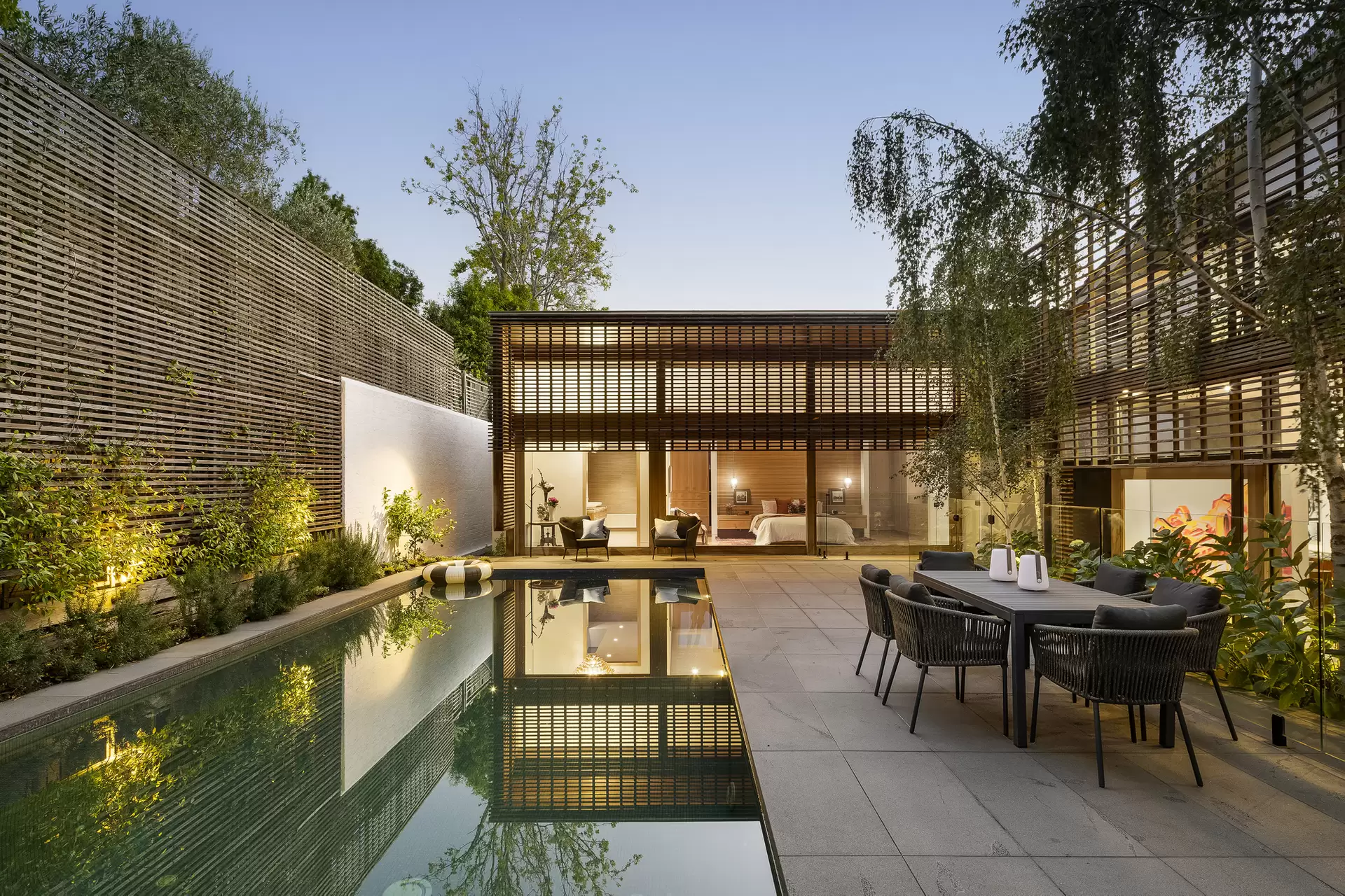 6 Fulham Avenue, South Yarra Expressions of Interest by Melbourne Sotheby's International Realty - image 1