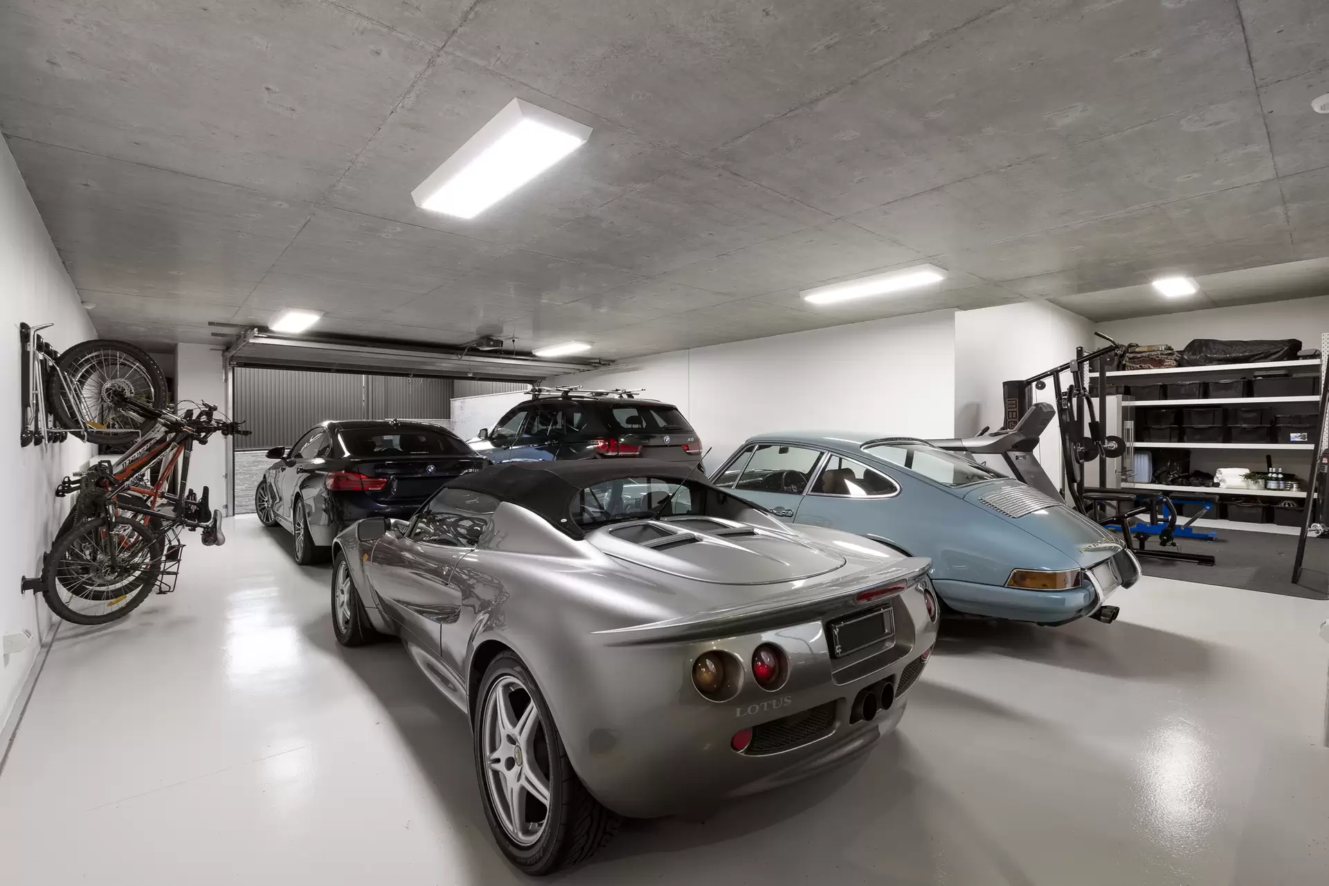 6 Fulham Avenue, South Yarra Expressions of Interest by Melbourne Sotheby's International Realty - image 1