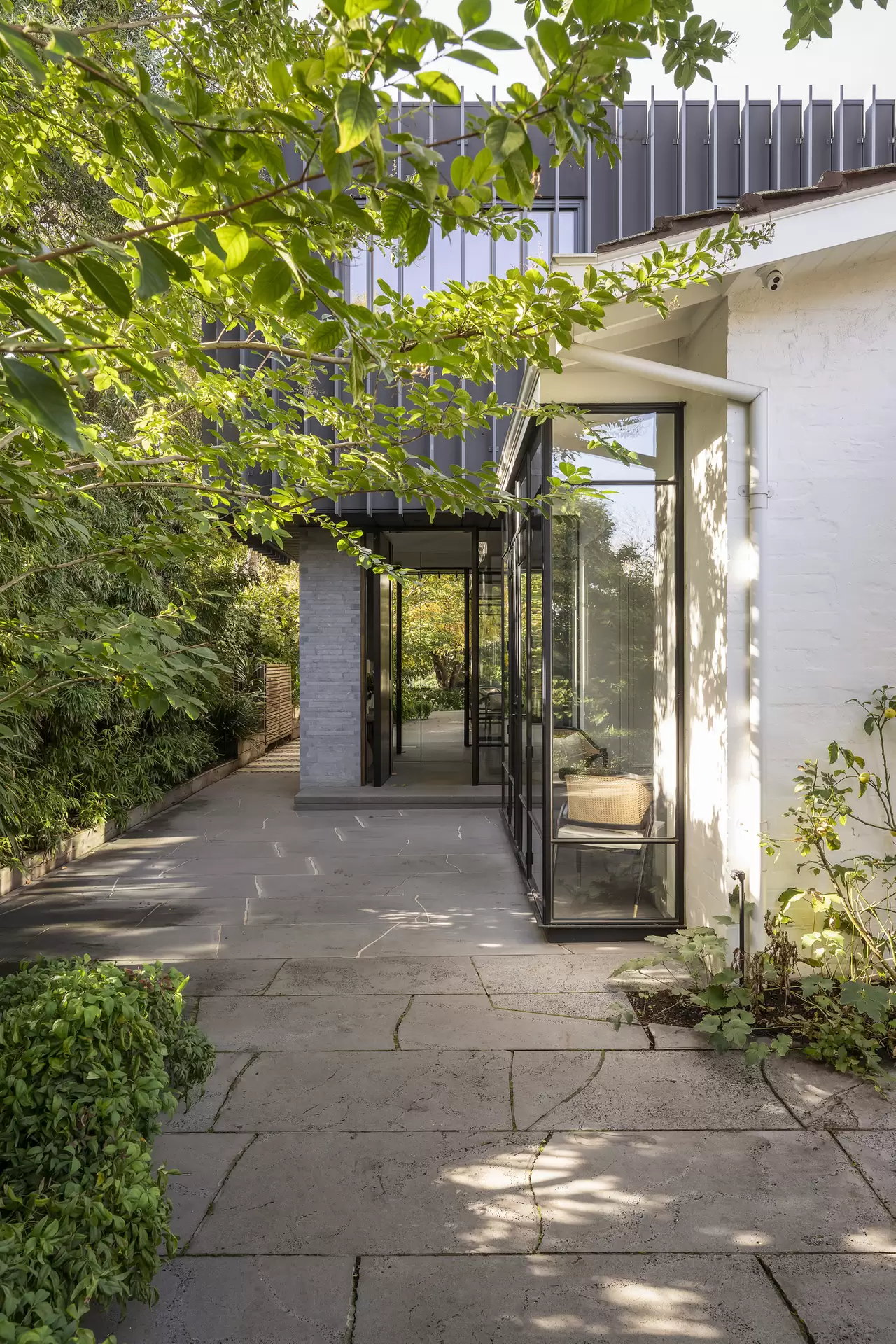 6 Fulham Avenue, South Yarra For Sale by Melbourne Sotheby's International Realty - image 1