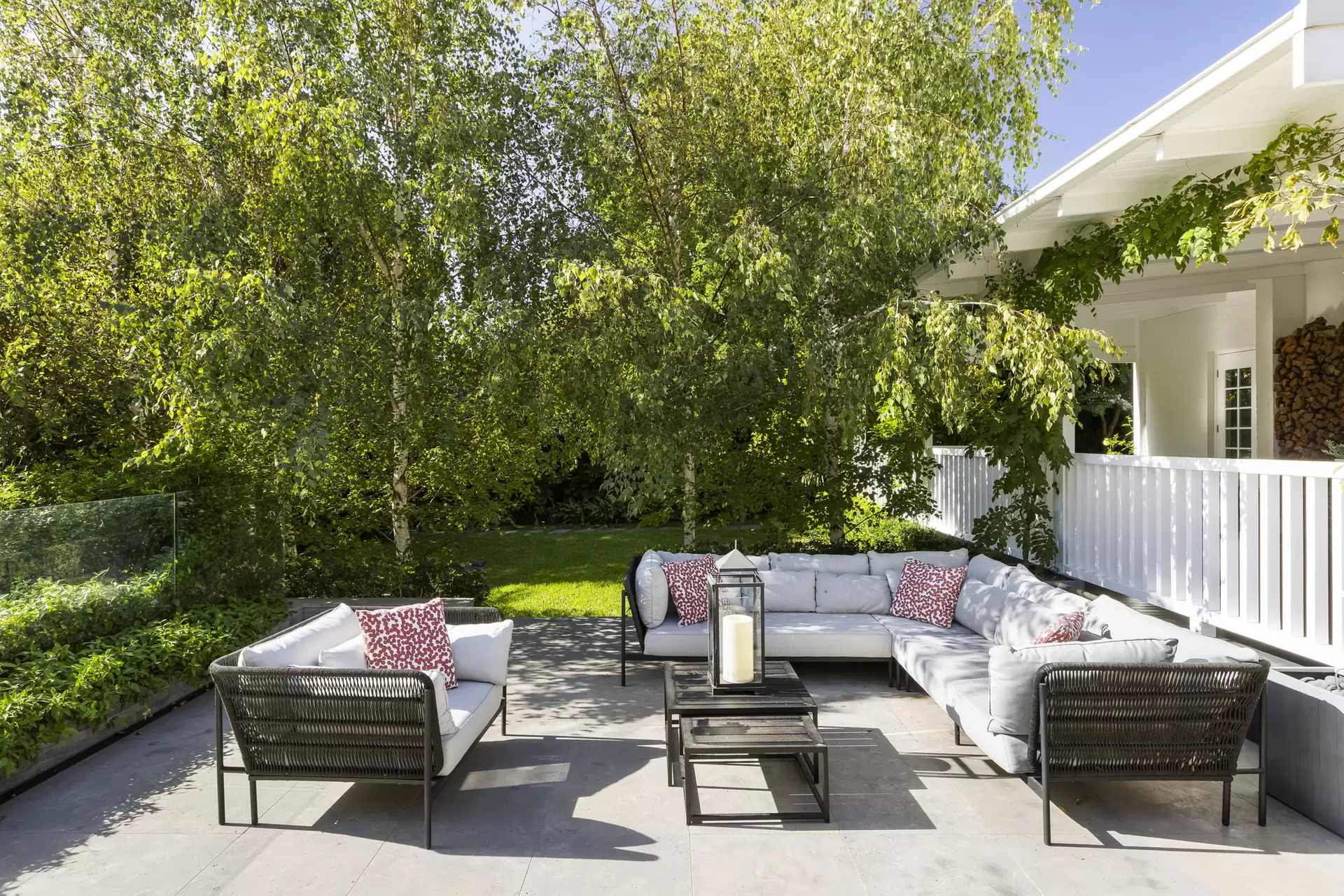 6 Fulham Avenue, South Yarra For Sale by Melbourne Sotheby's International Realty - image 1