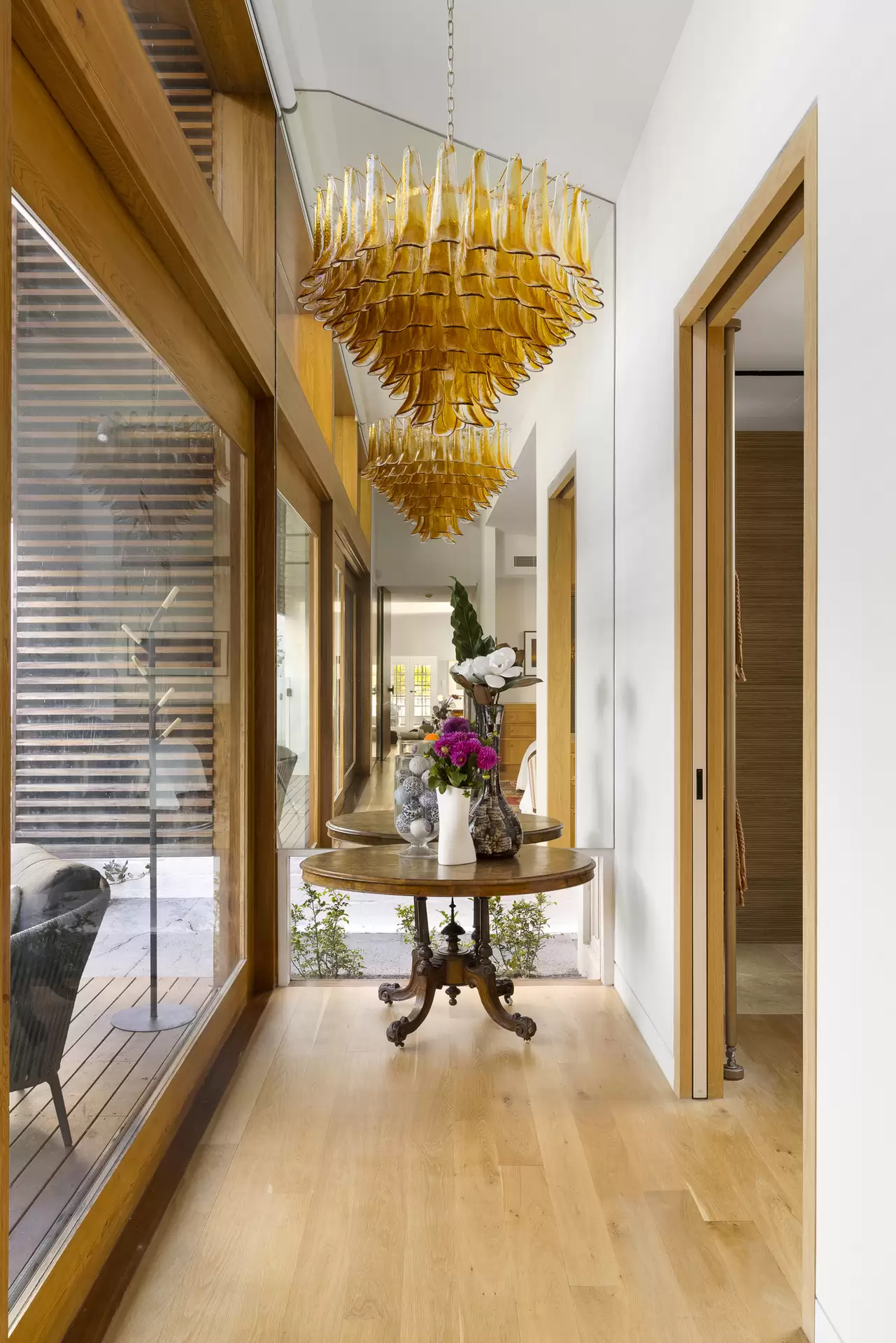 6 Fulham Avenue, South Yarra Expressions of Interest by Melbourne Sotheby's International Realty - image 1