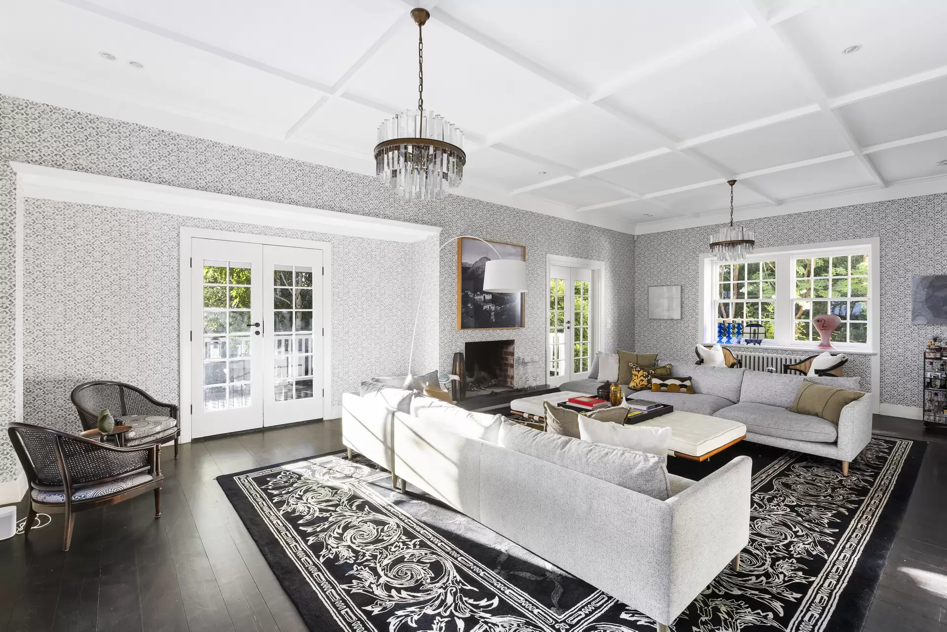 6 Fulham Avenue, South Yarra Expressions of Interest by Melbourne Sotheby's International Realty - image 1