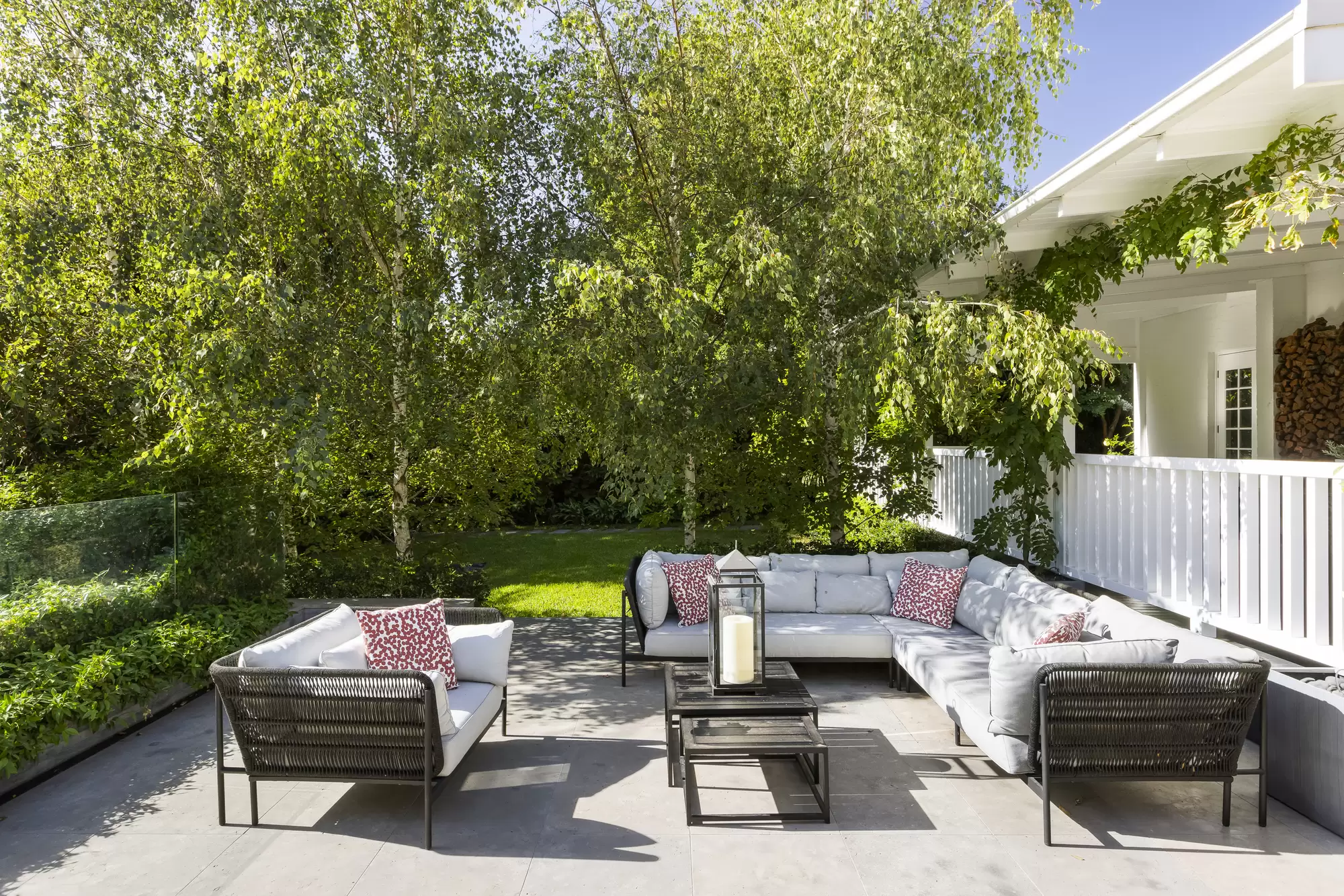 6 Fulham Avenue, South Yarra Expressions of Interest by Melbourne Sotheby's International Realty - image 24