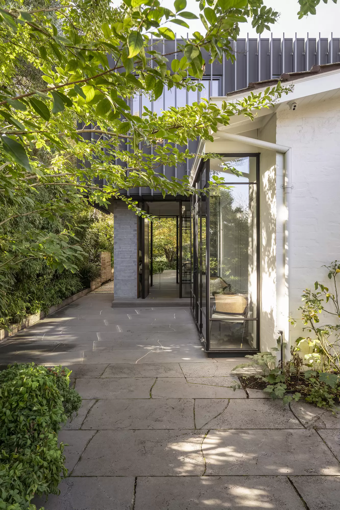 6 Fulham Avenue, South Yarra For Sale by Melbourne Sotheby's International Realty - image 4