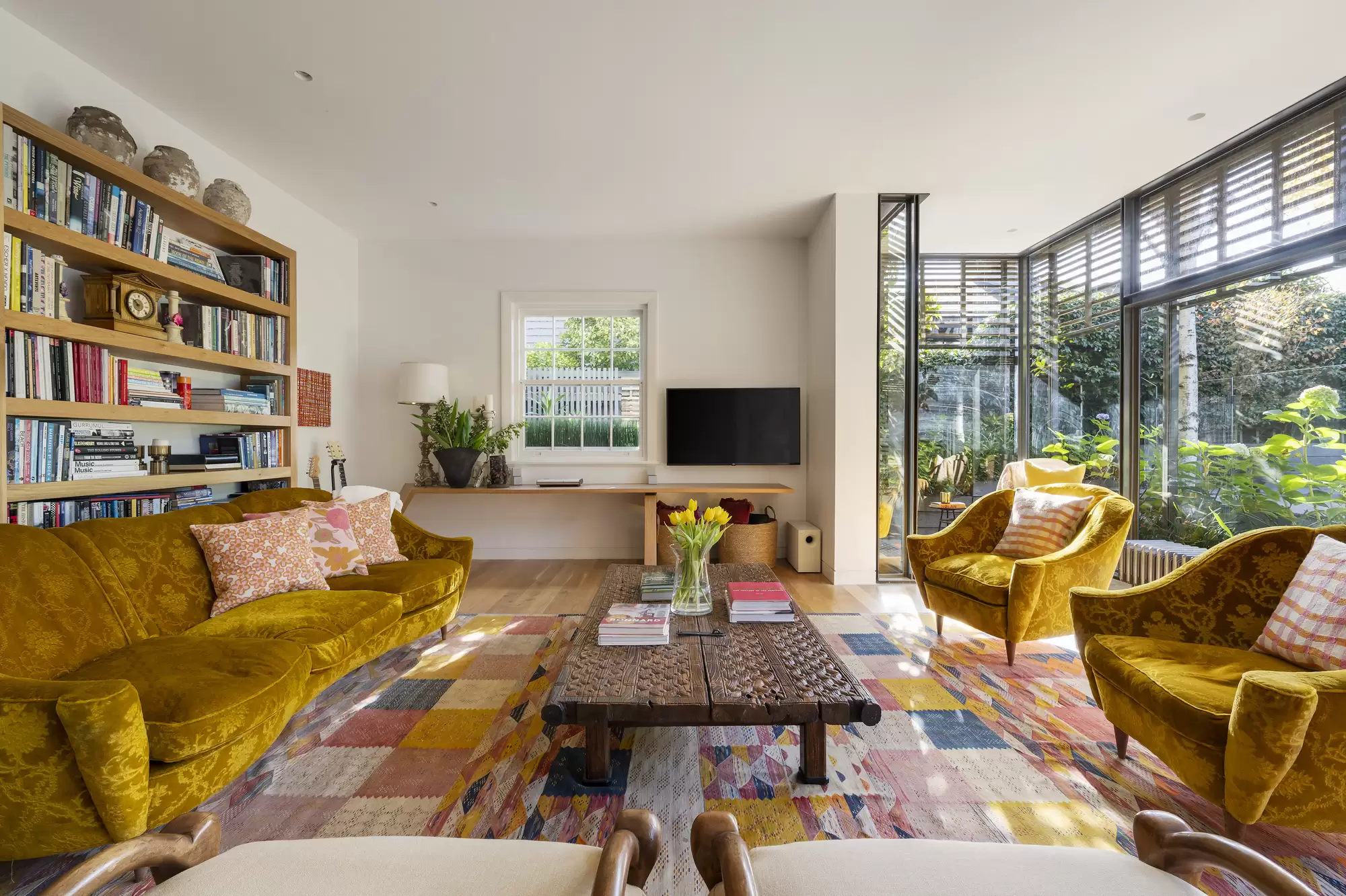 6 Fulham Avenue, South Yarra For Sale by Melbourne Sotheby's International Realty - image 8